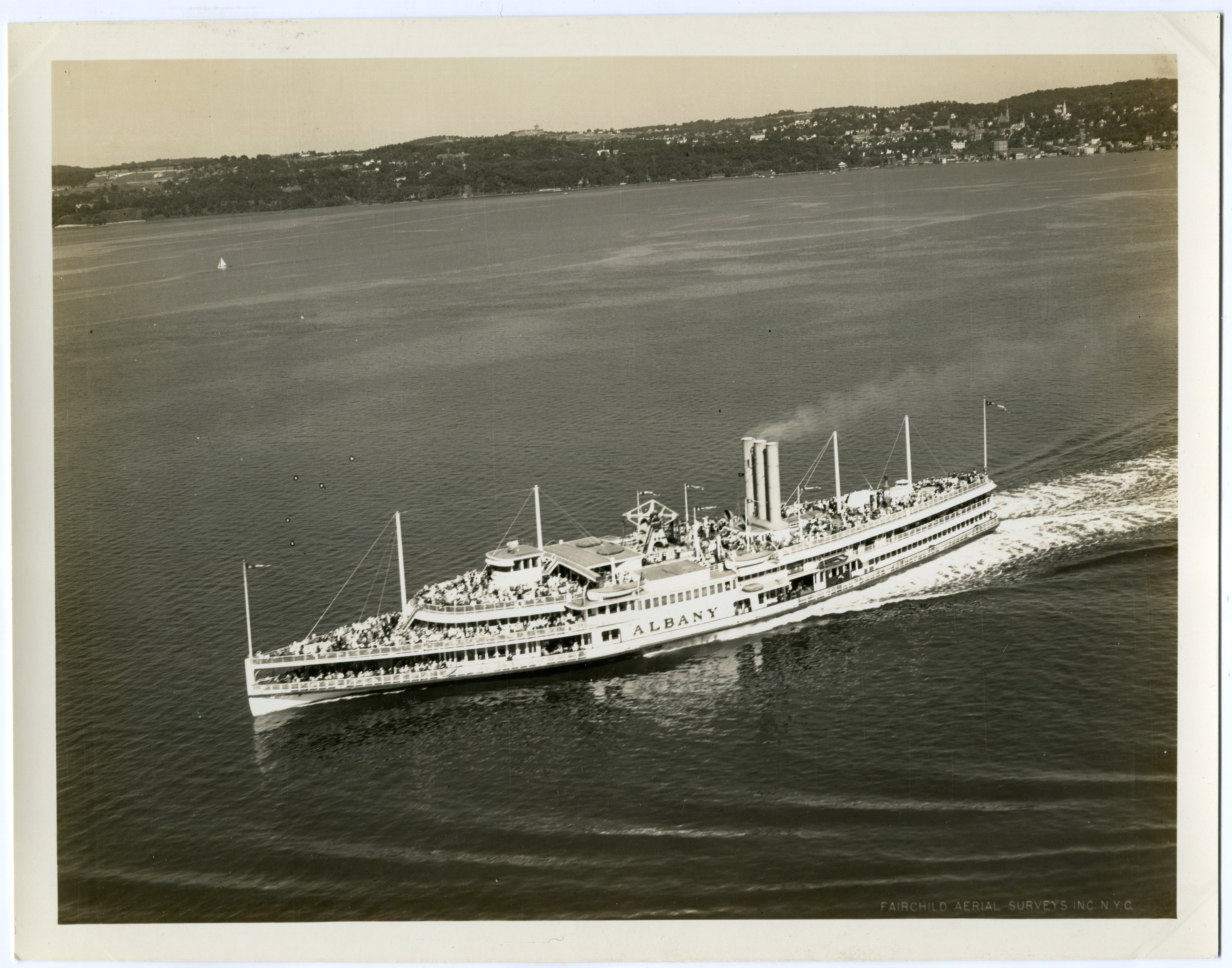 2019/02/13 scanned in office for database, recto.