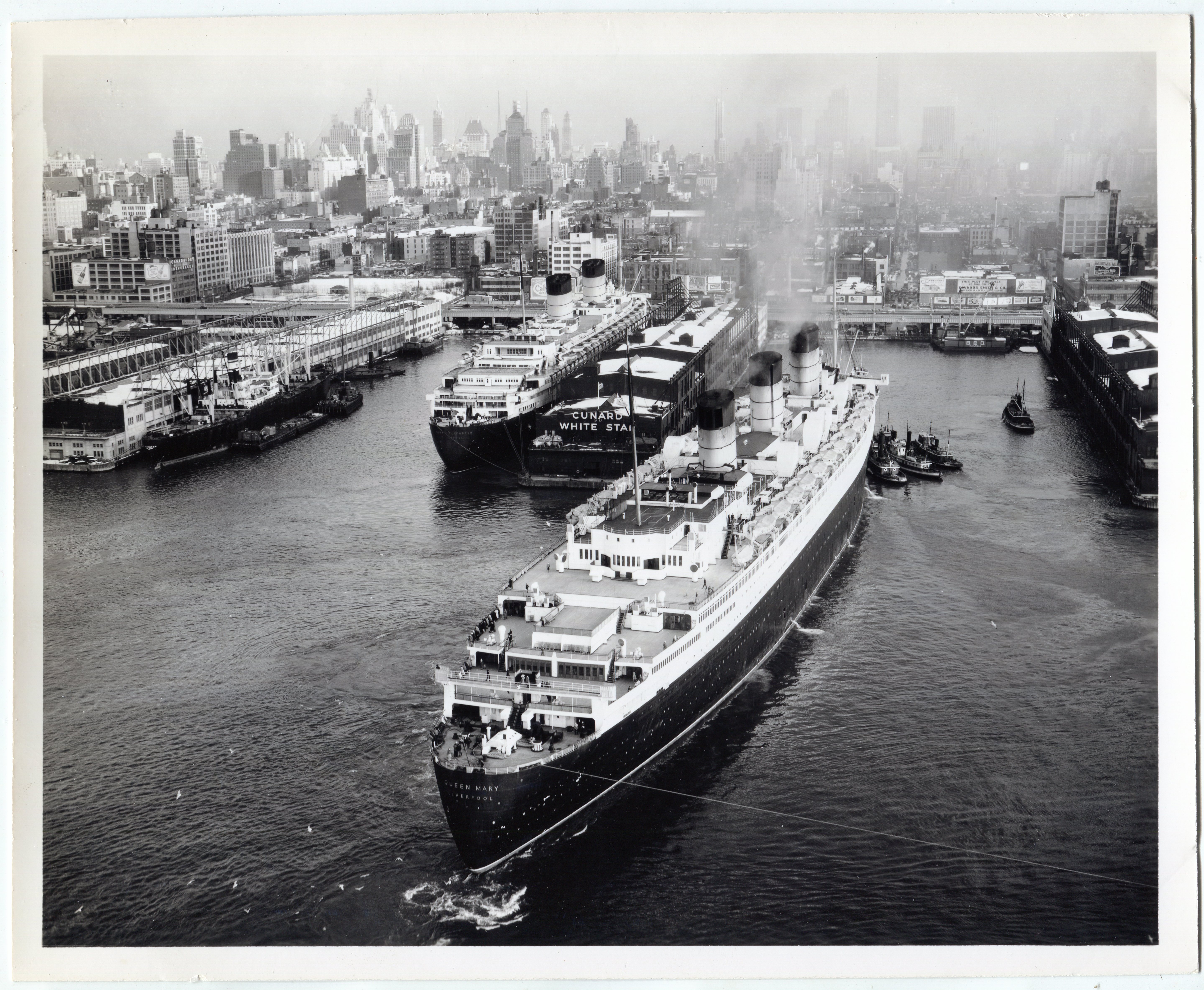 2019/02/20 scanned in office for database, recto.