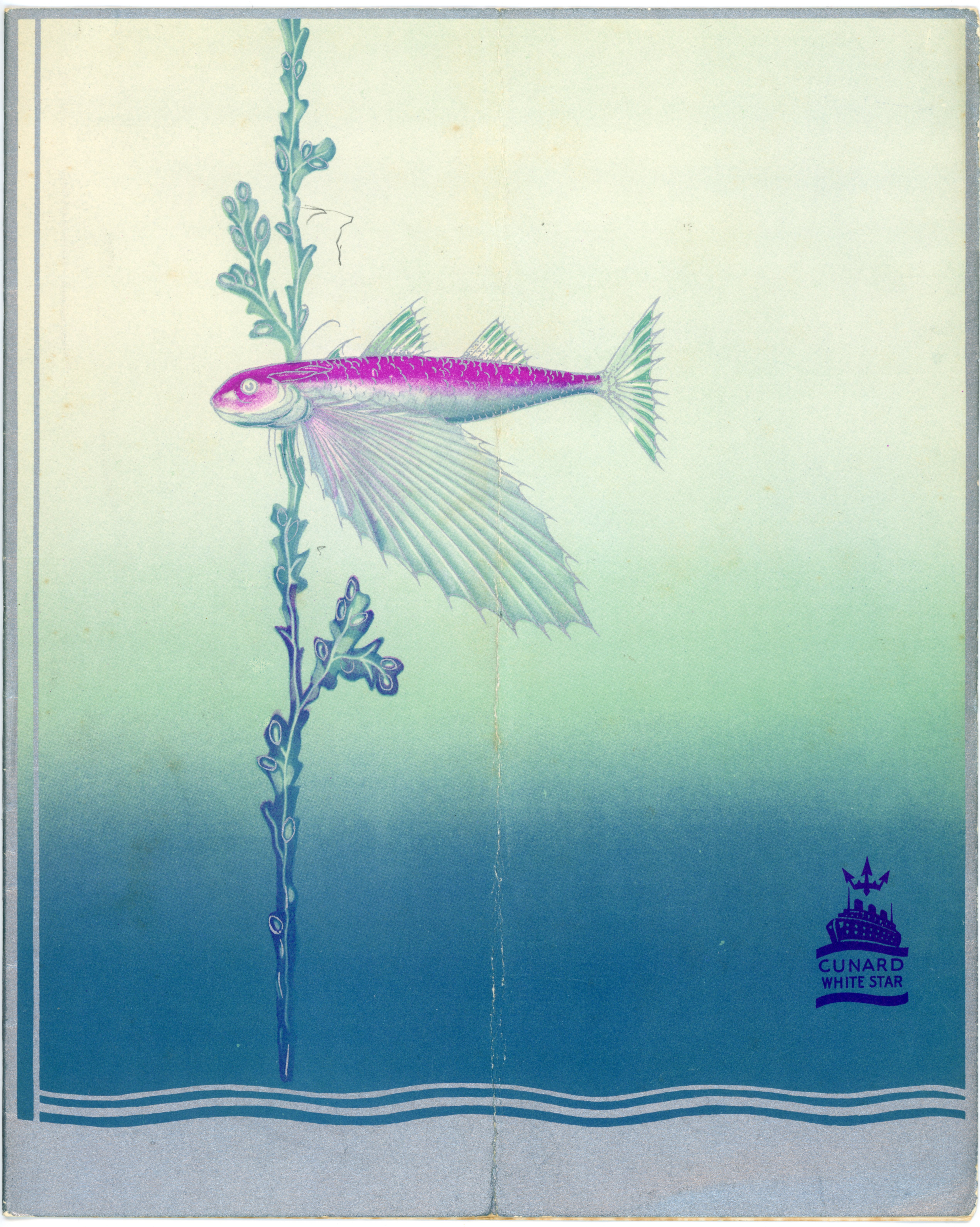 2019/02/22 scanned in collections office for the database, front cover.