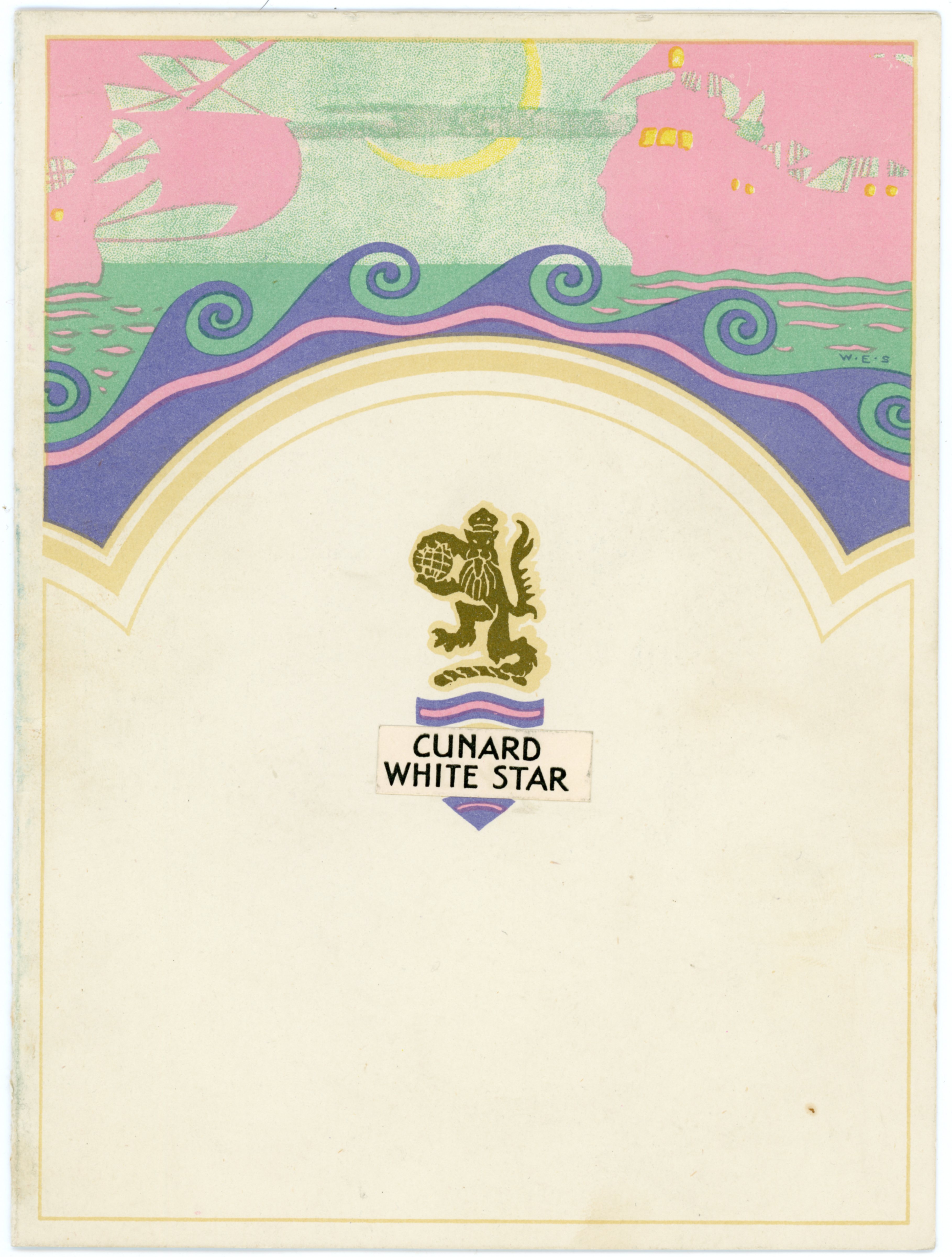 2019/02/22 scanned in collections office for the database, front cover