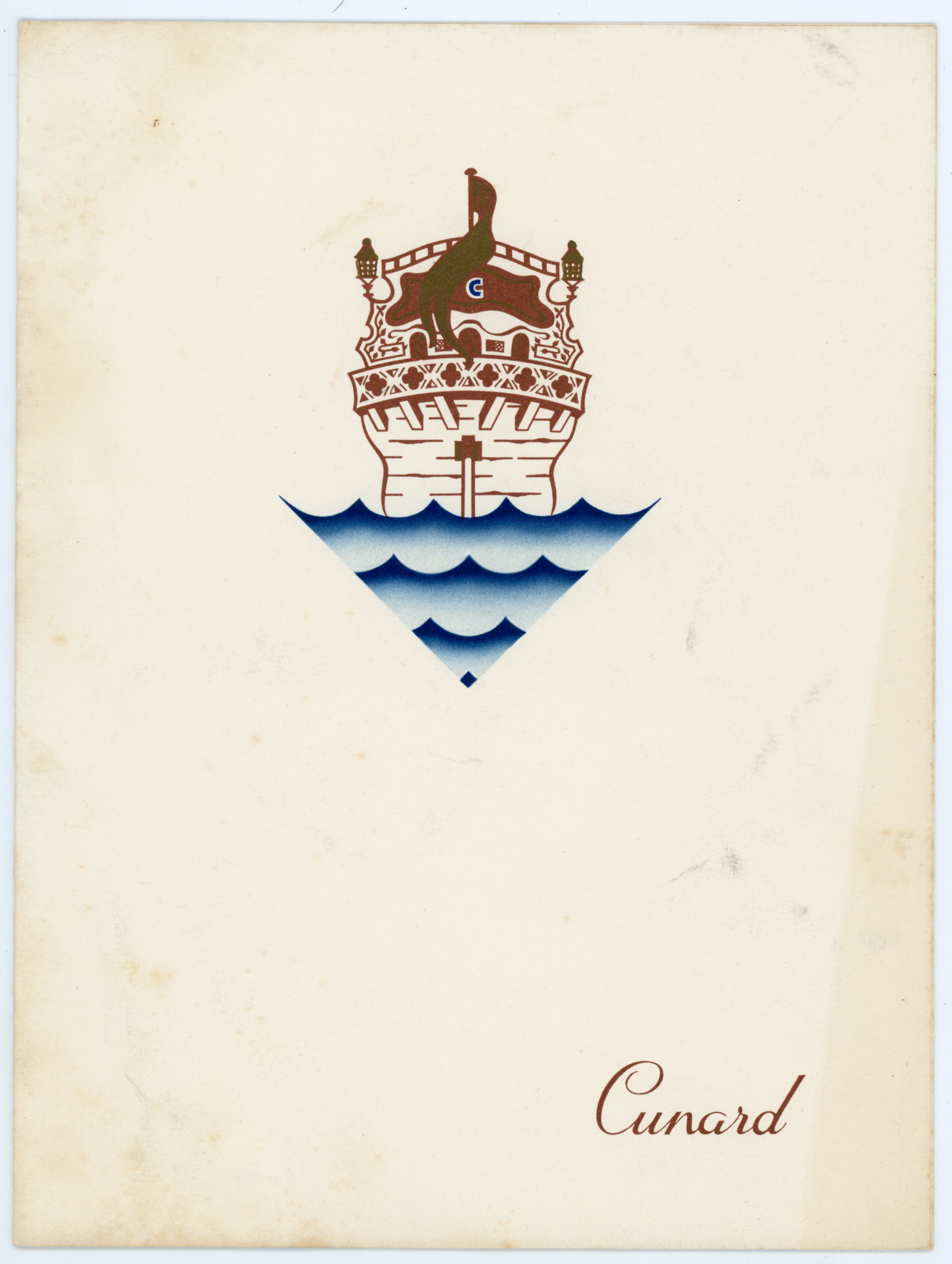 2019/02/22 scanned in collections office for the database, front cover.