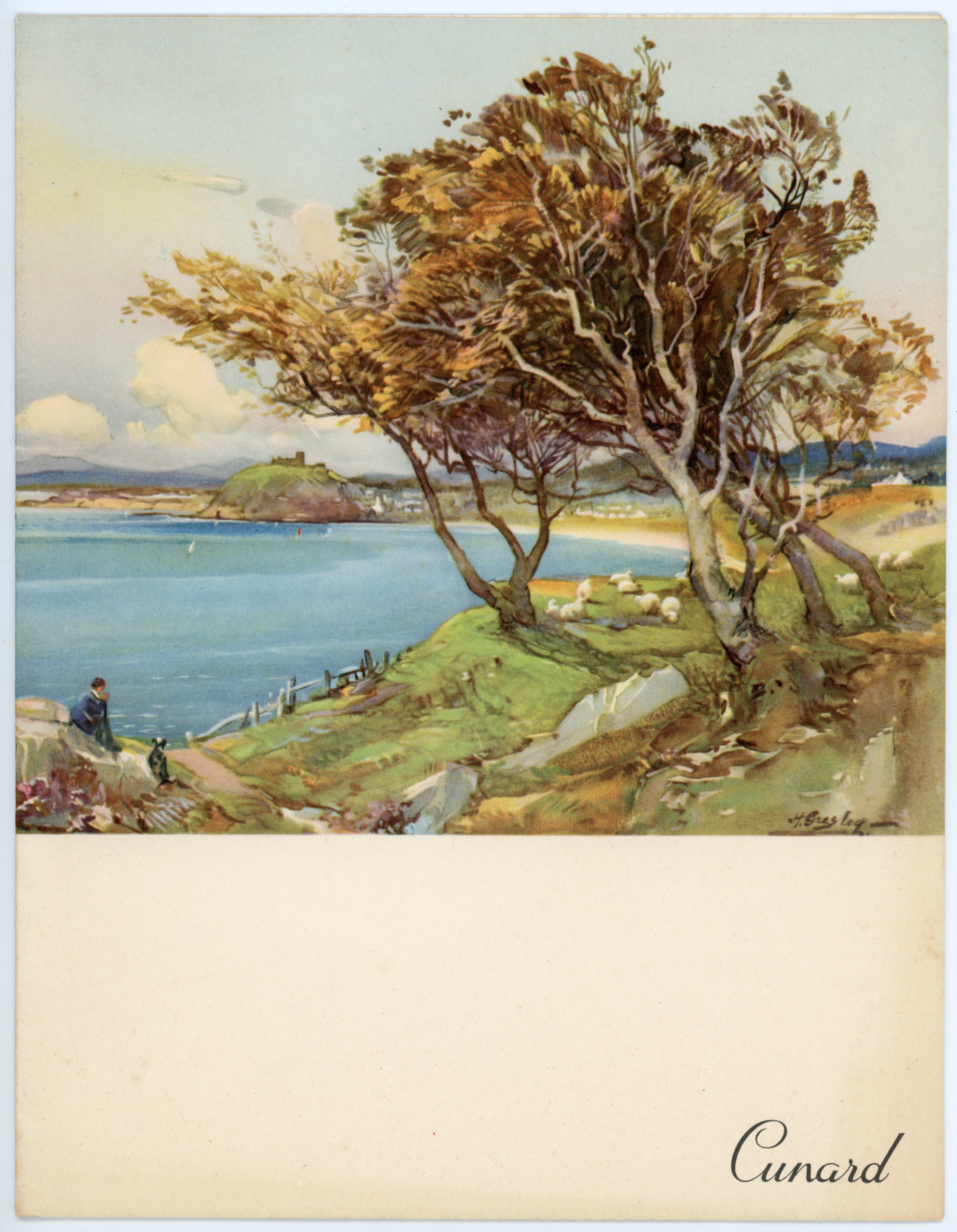 2019/02/22 scanned in collections office for the database, front cover.