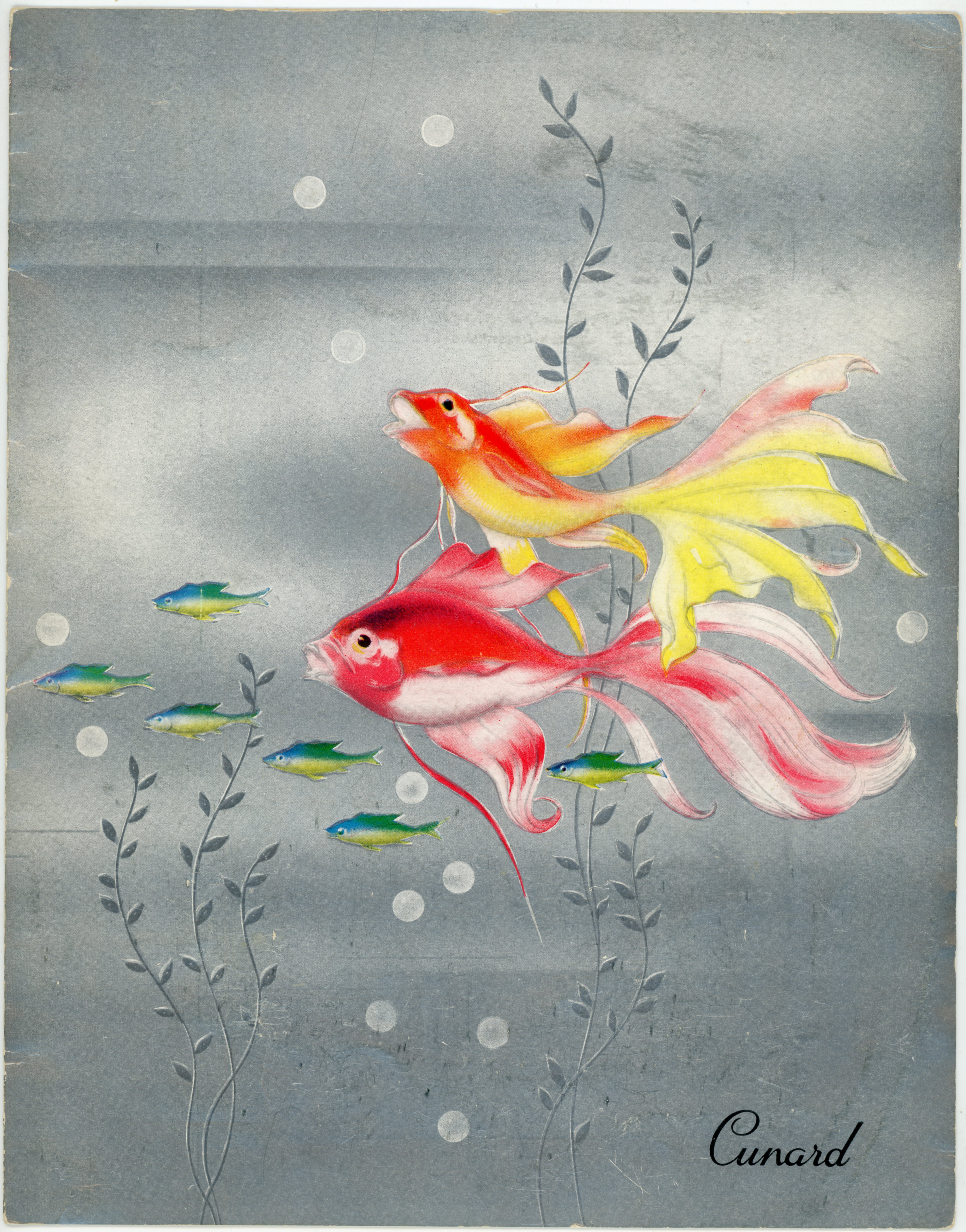 2019/02/22 scanned in collections office for the database, front cover.