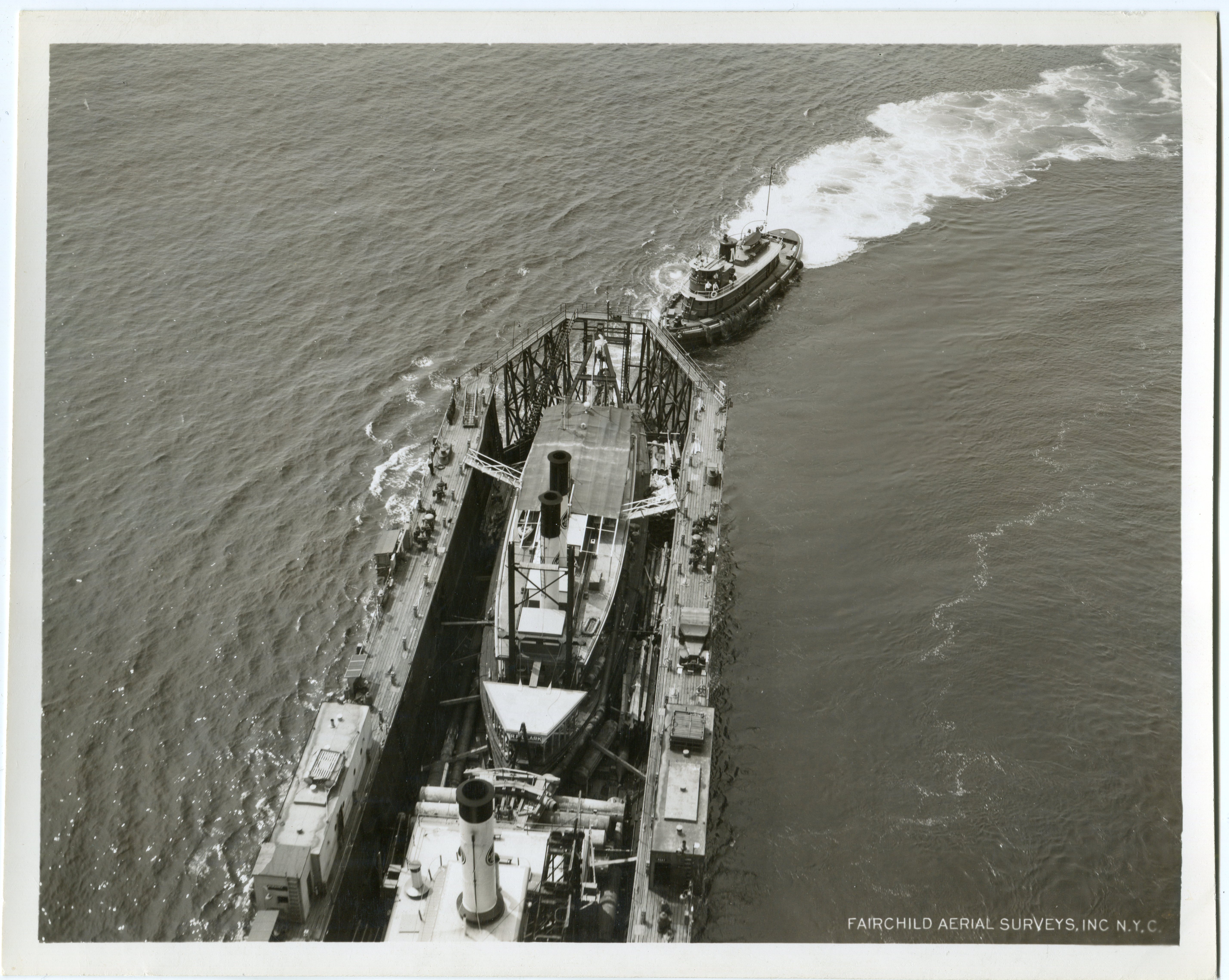 2019/02/27 scanned in office for database, recto.