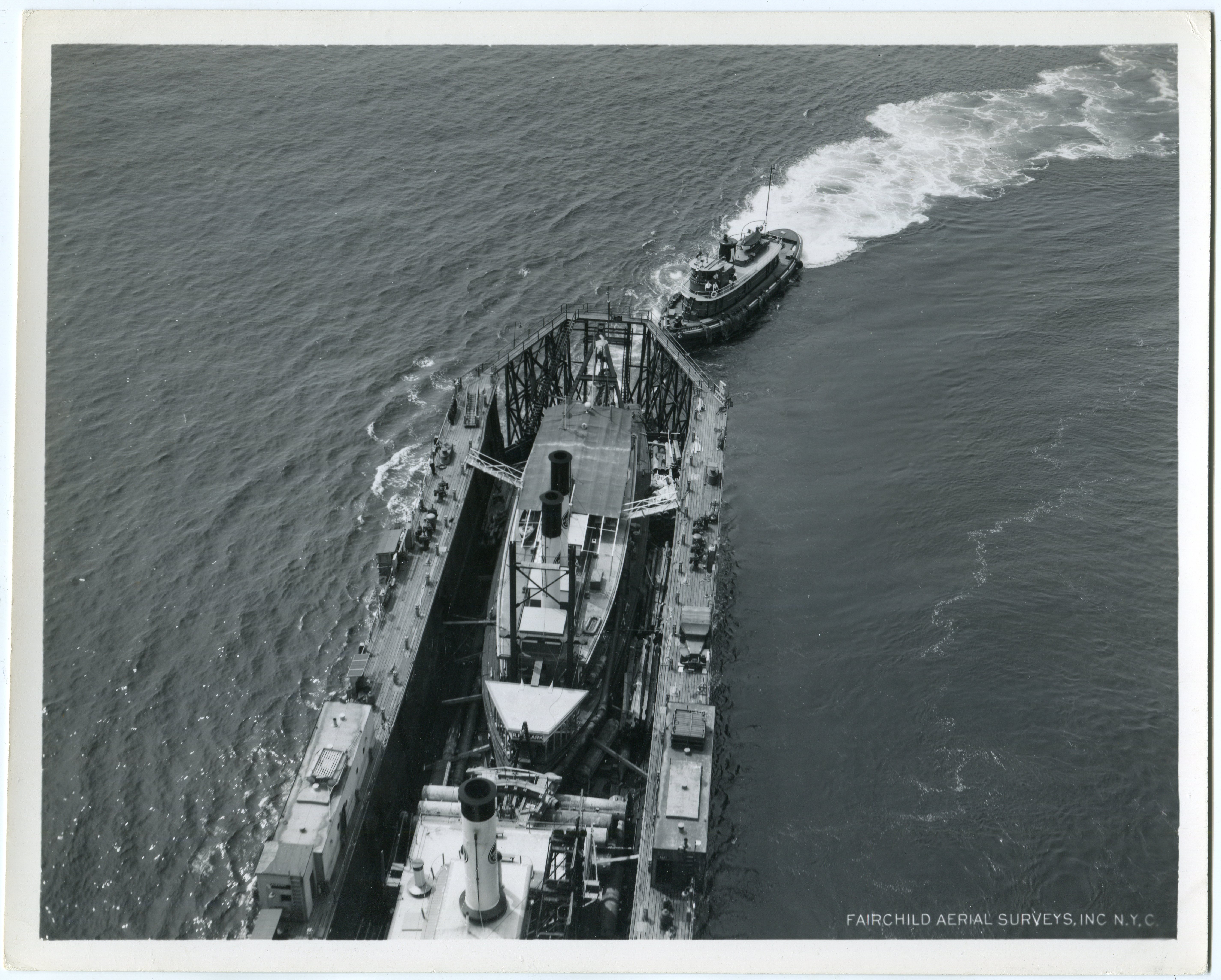 Image description is not available for 2018.008.0029