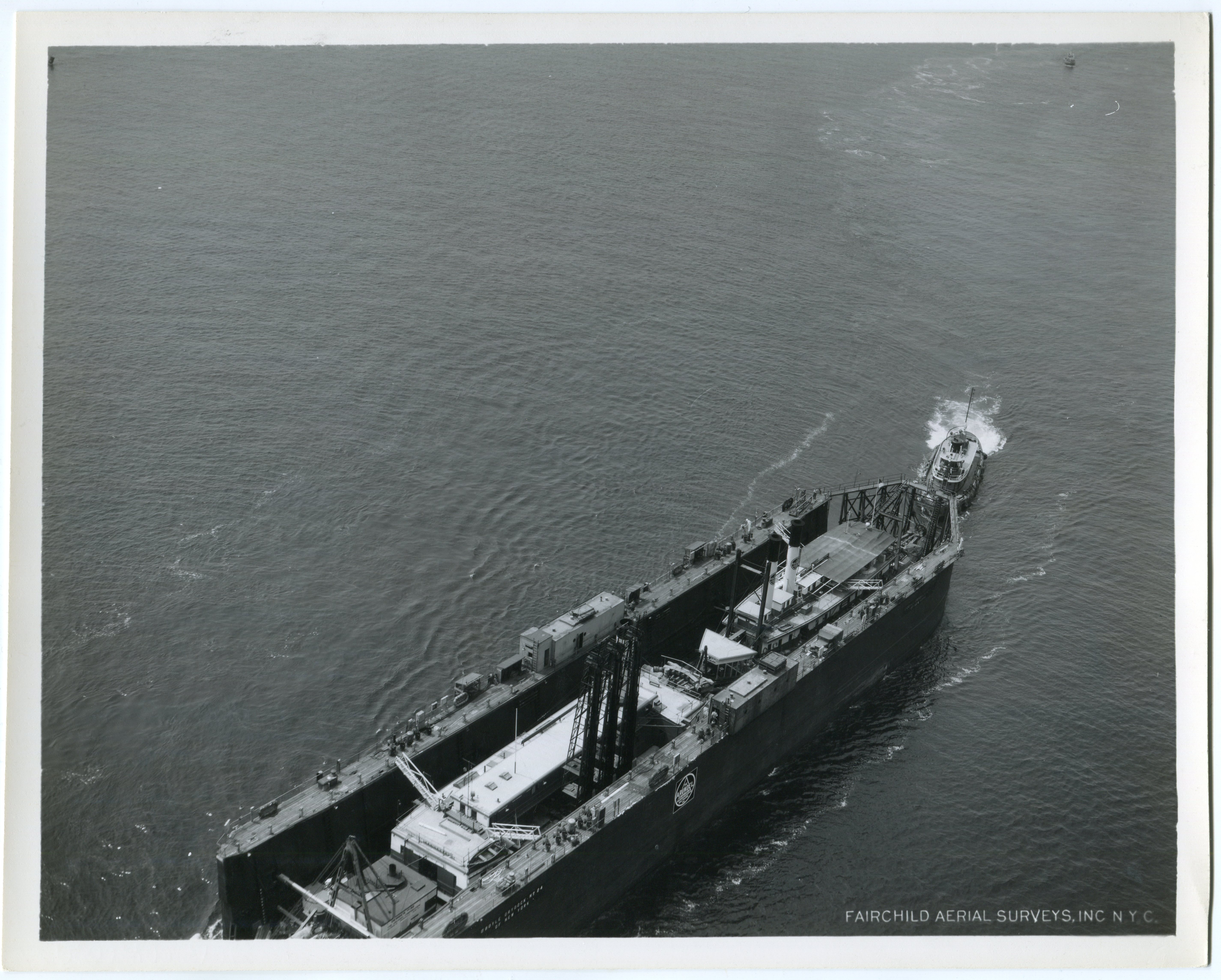 2019/02/27 scanned in office for database, recto.