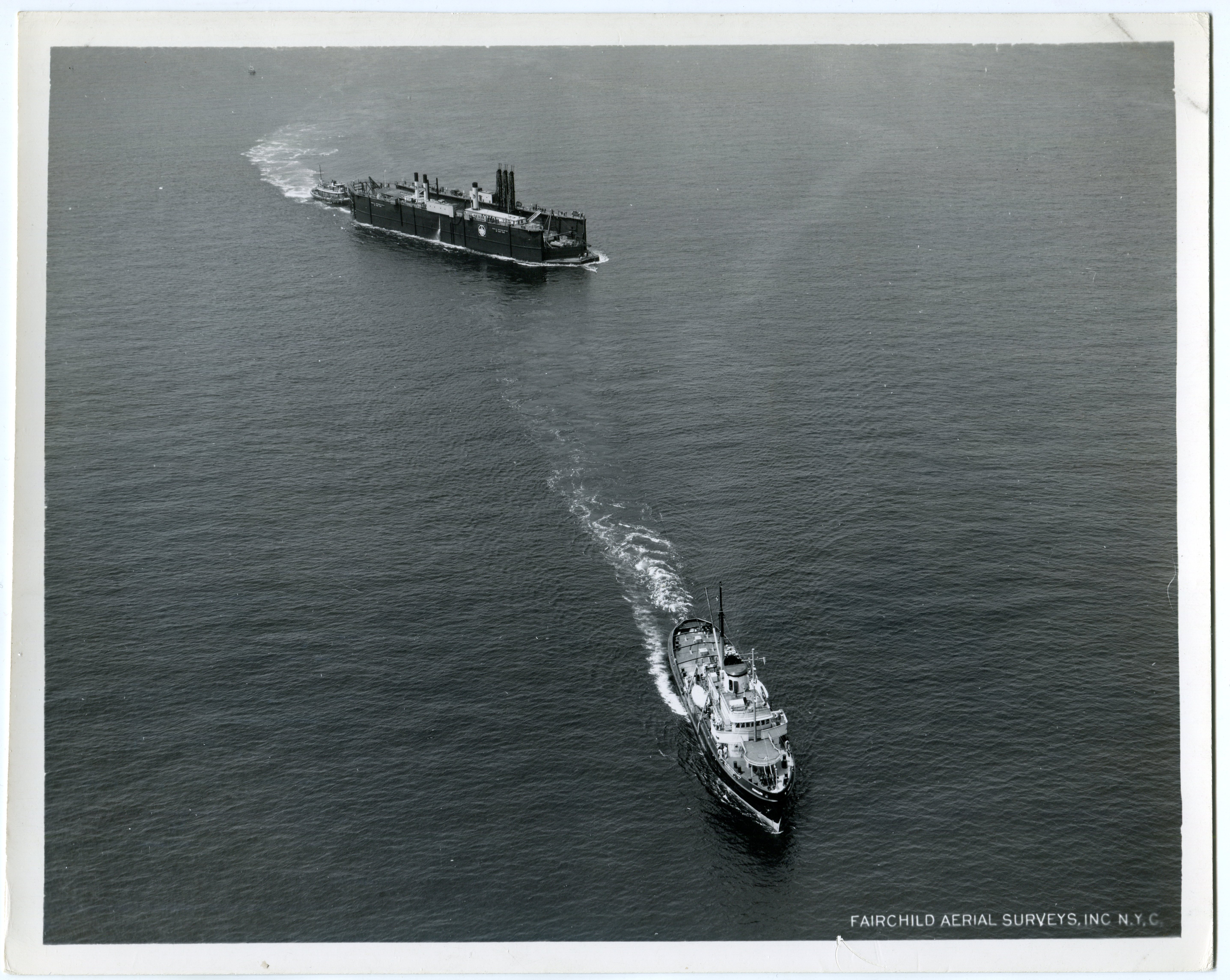 2019/02/27 scanned in office for database, recto.