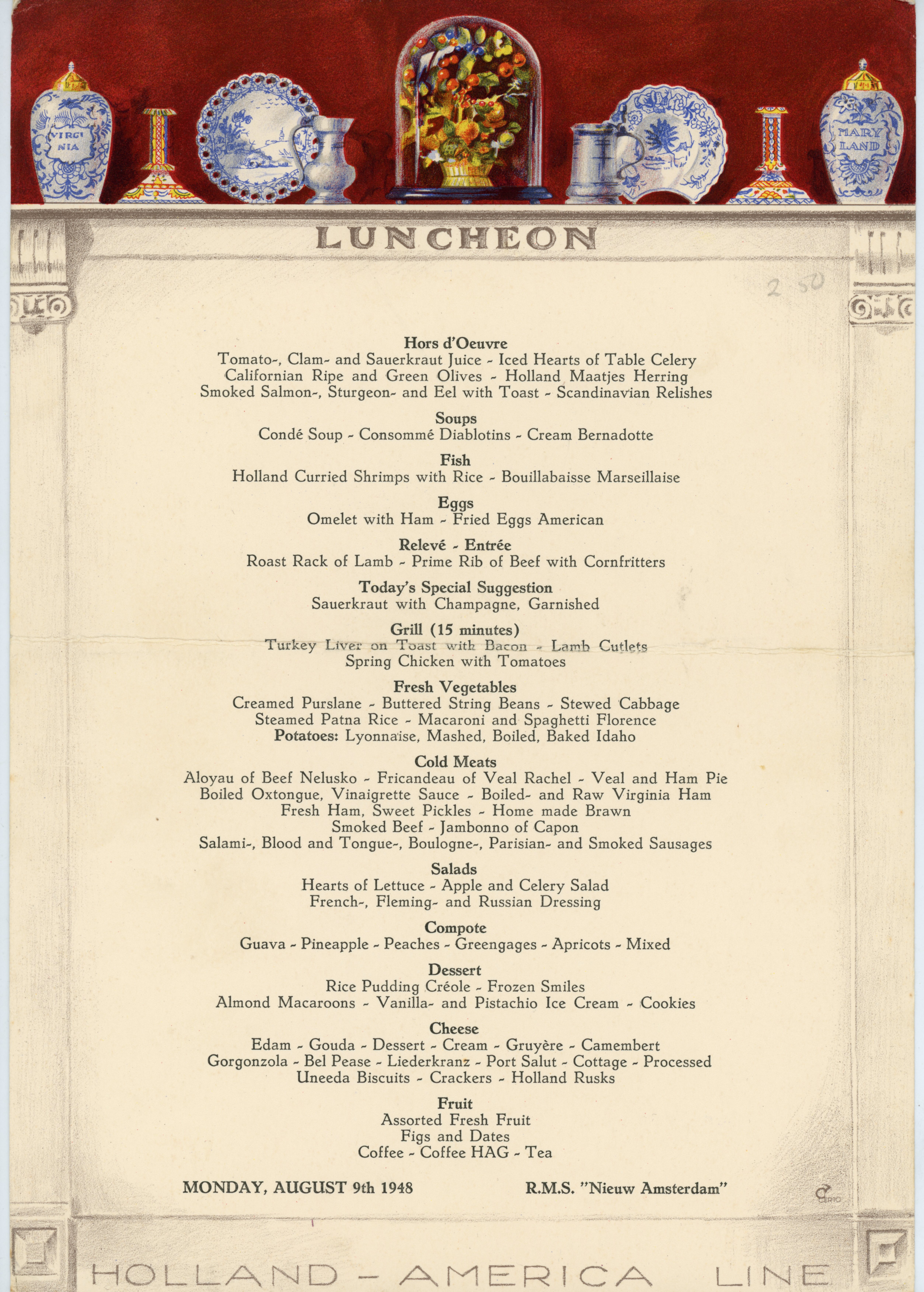 2019/03/01 scanned in collections office for the database, front cover.