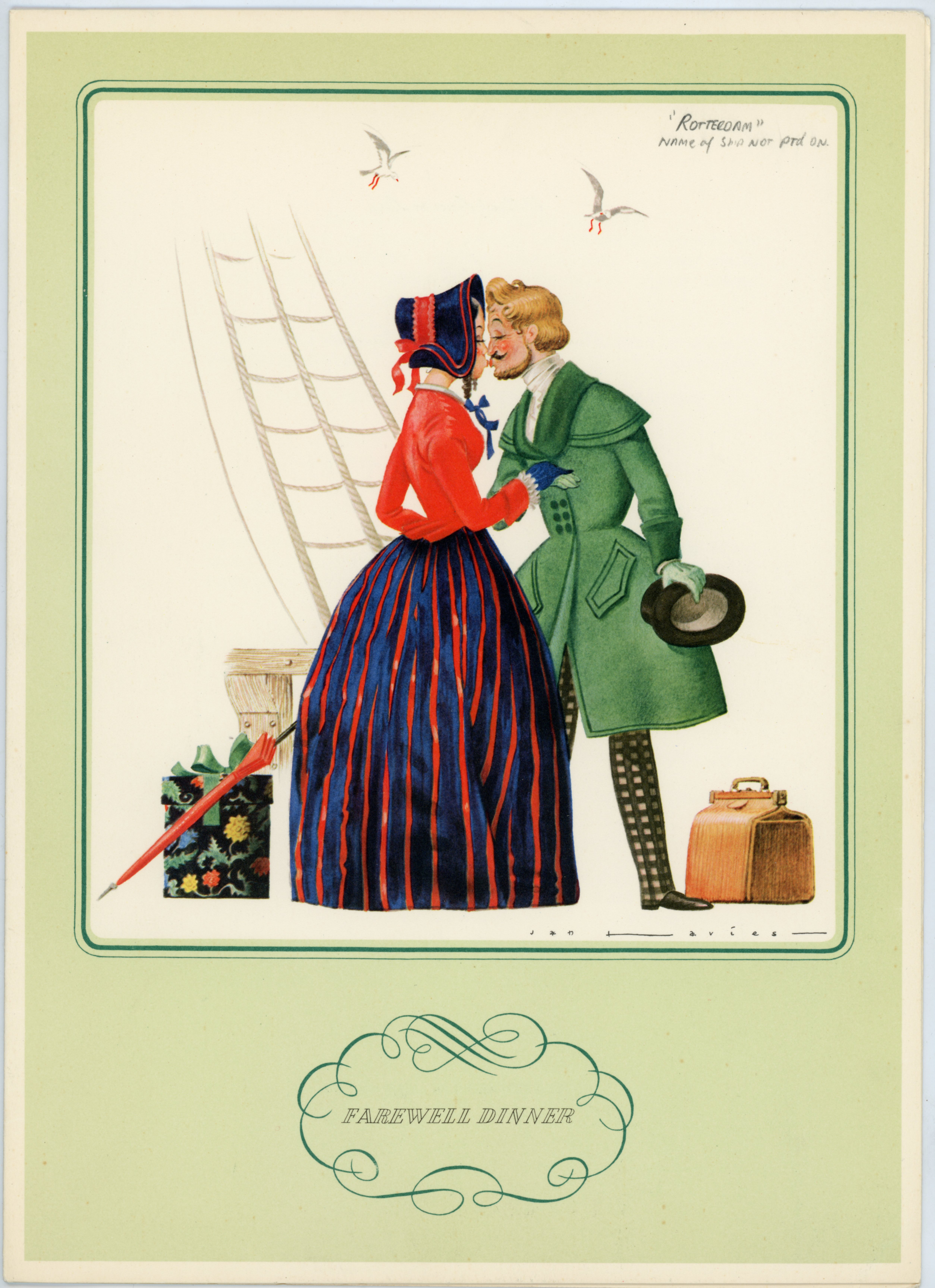 2019/03/01 scanned in collections office for the database, front cover.