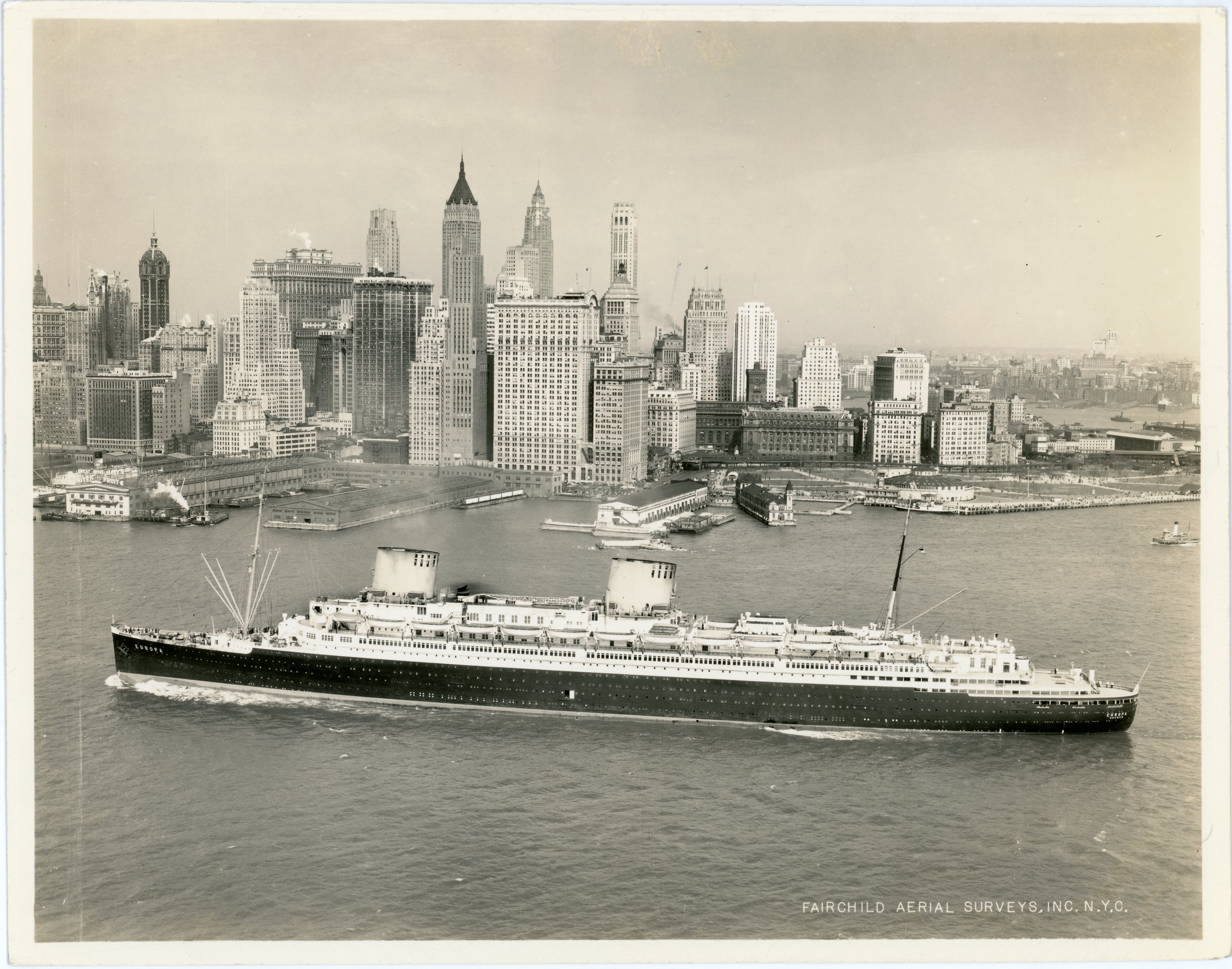 2019/03/06 scanned in office for database, recto.