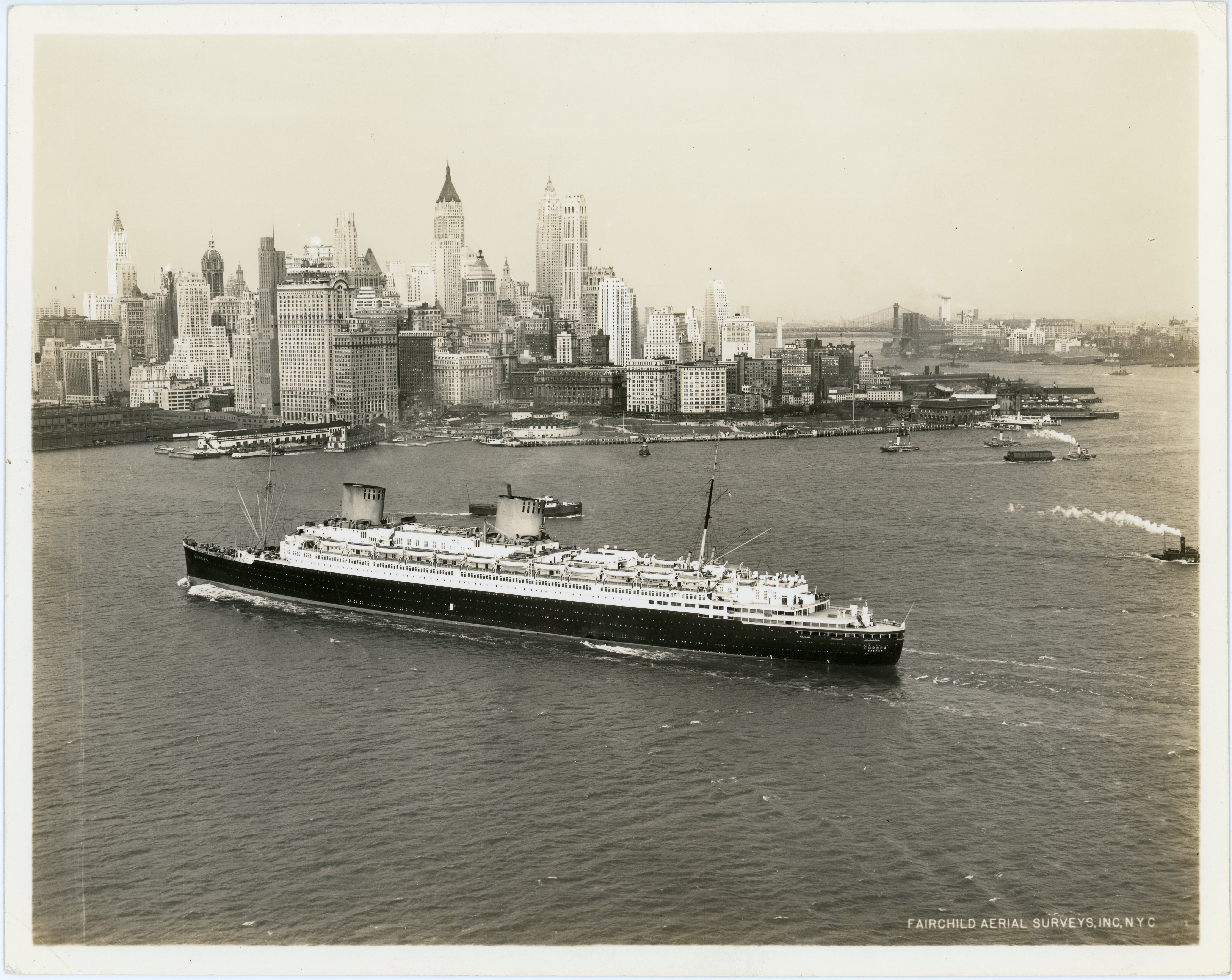 Image description is not available for 2018.008.0040