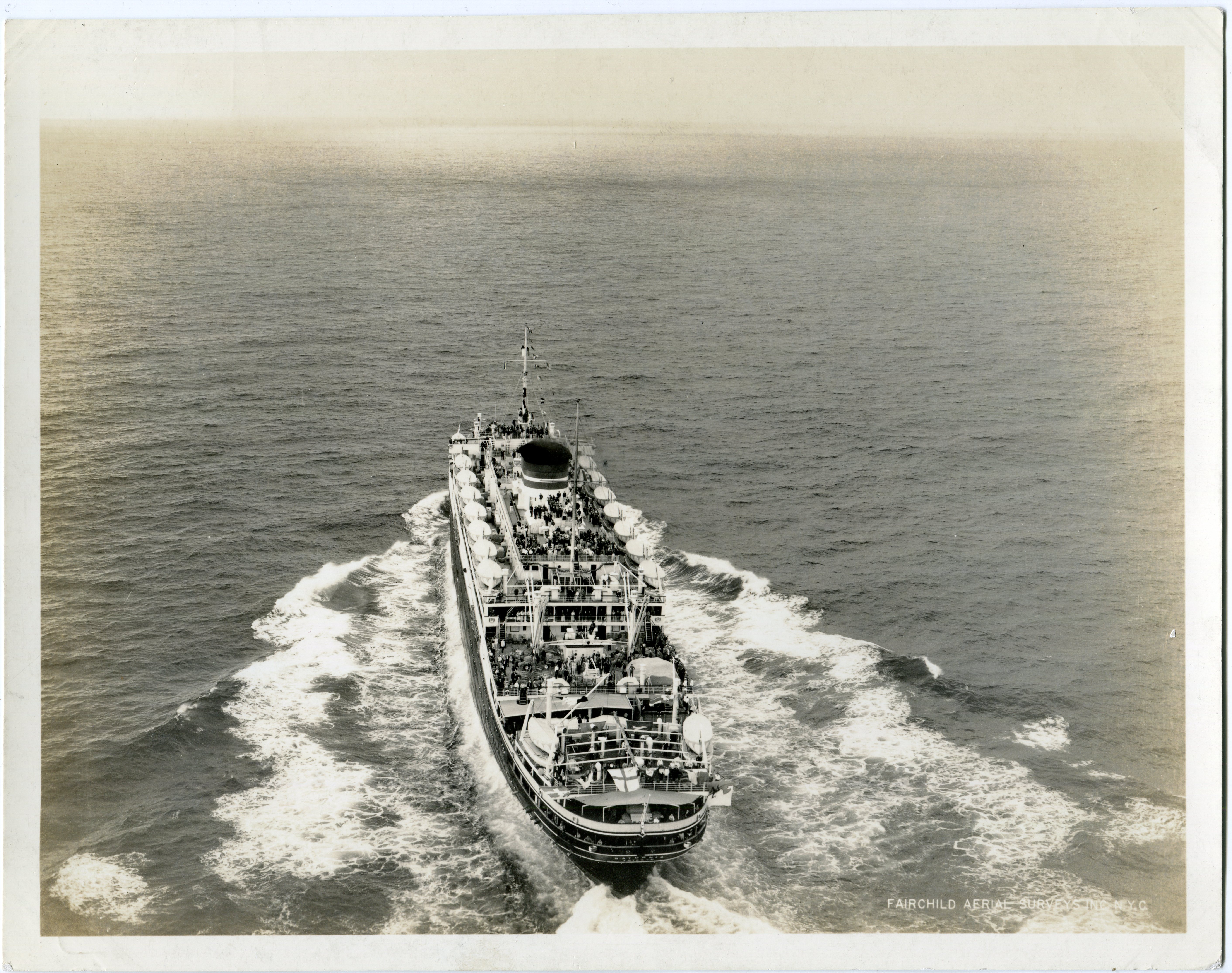 2019/03/11 scanned in office for database, recto