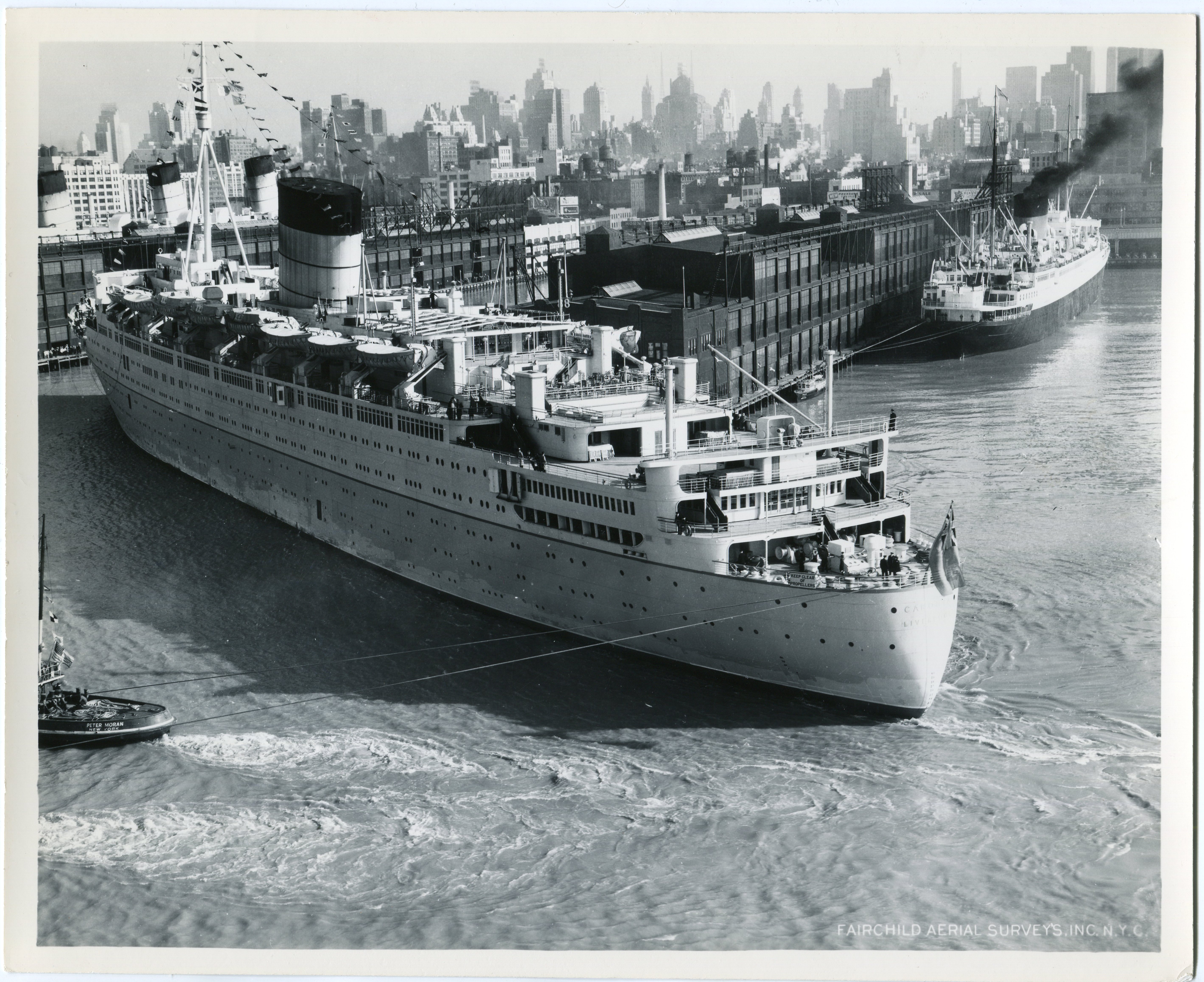 2019/03/11 scanned in office for database, recto.