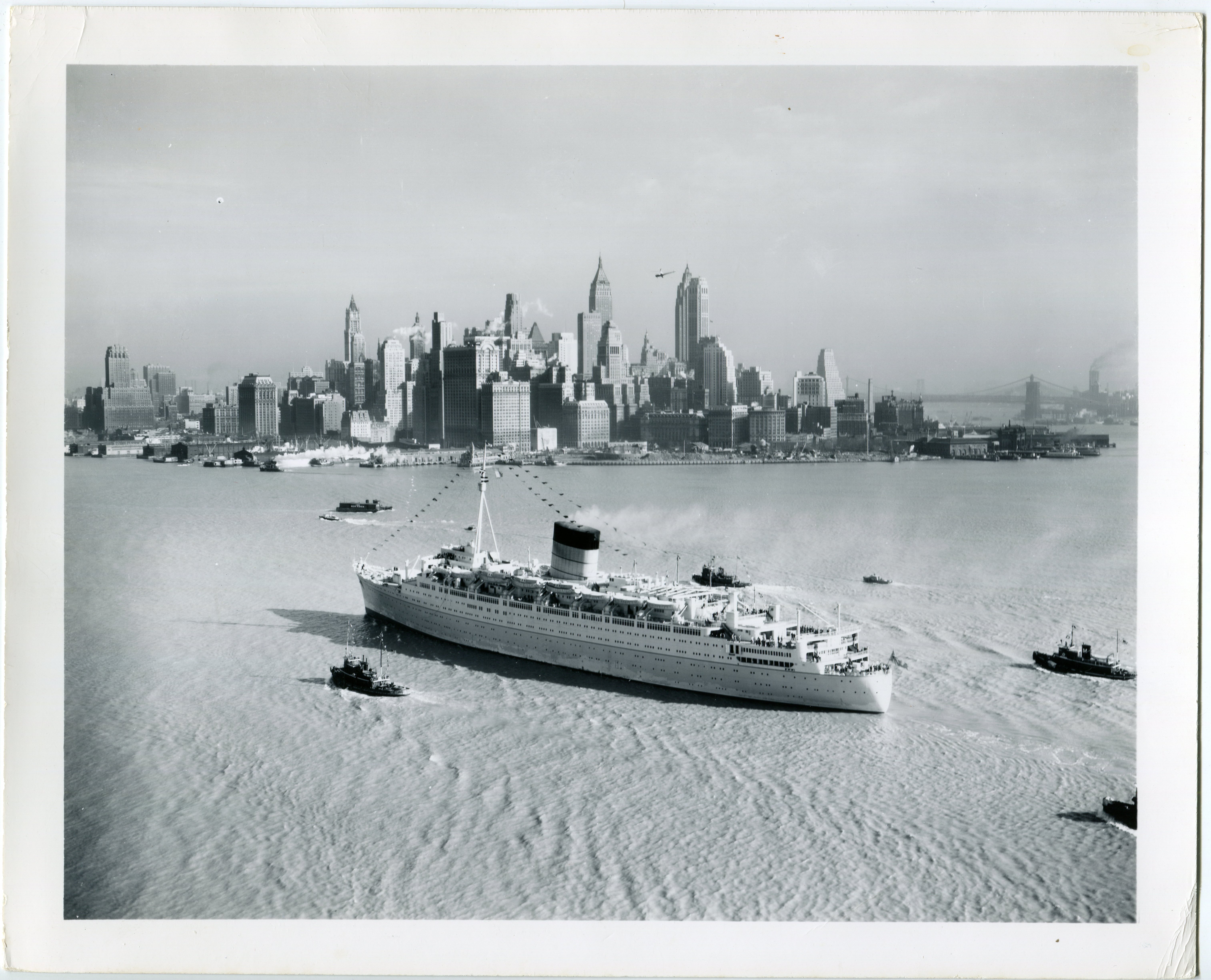 2019/03/11 scanned in office for database, recto.