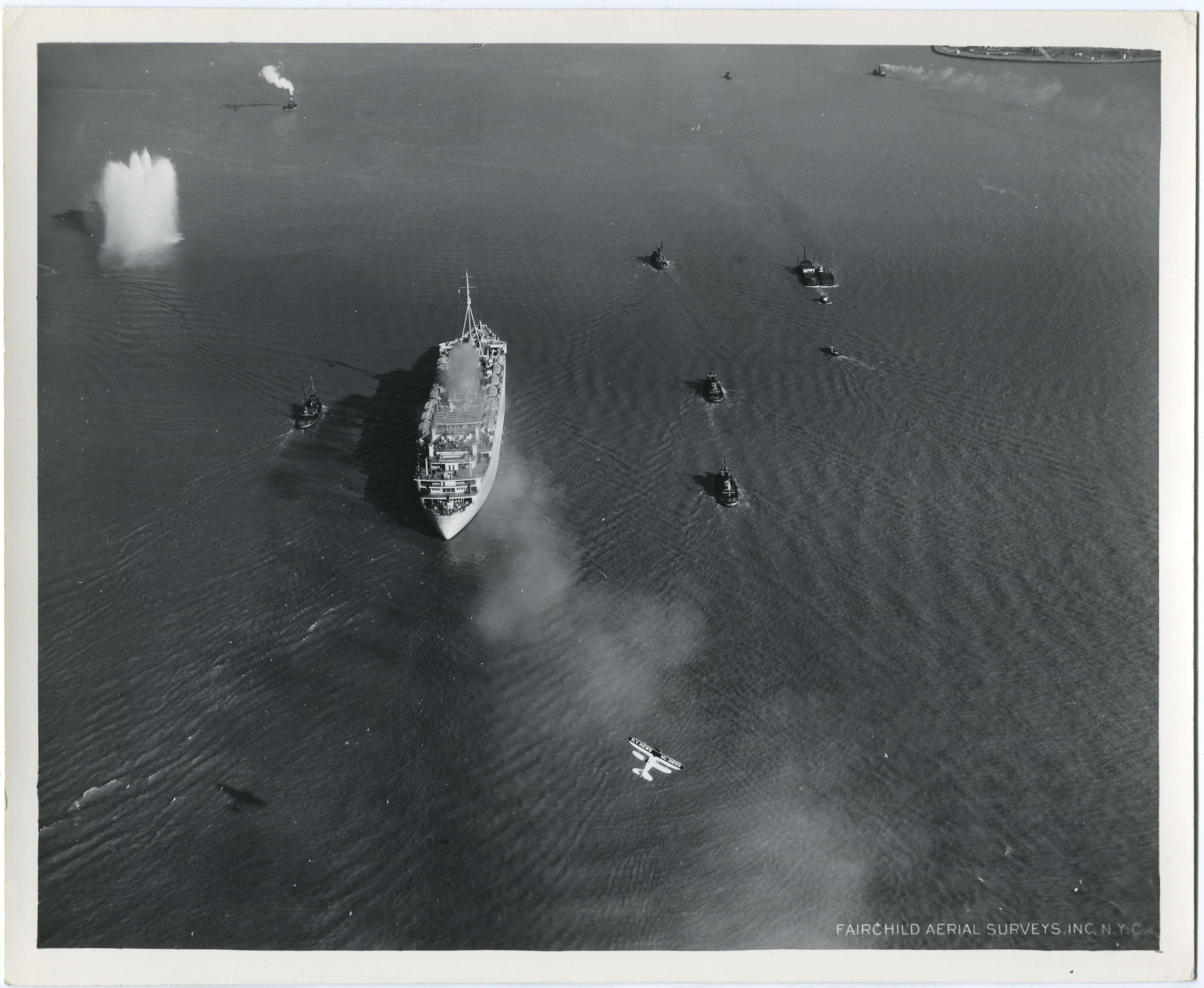 2019/03/13 scanned in office for database, recto.