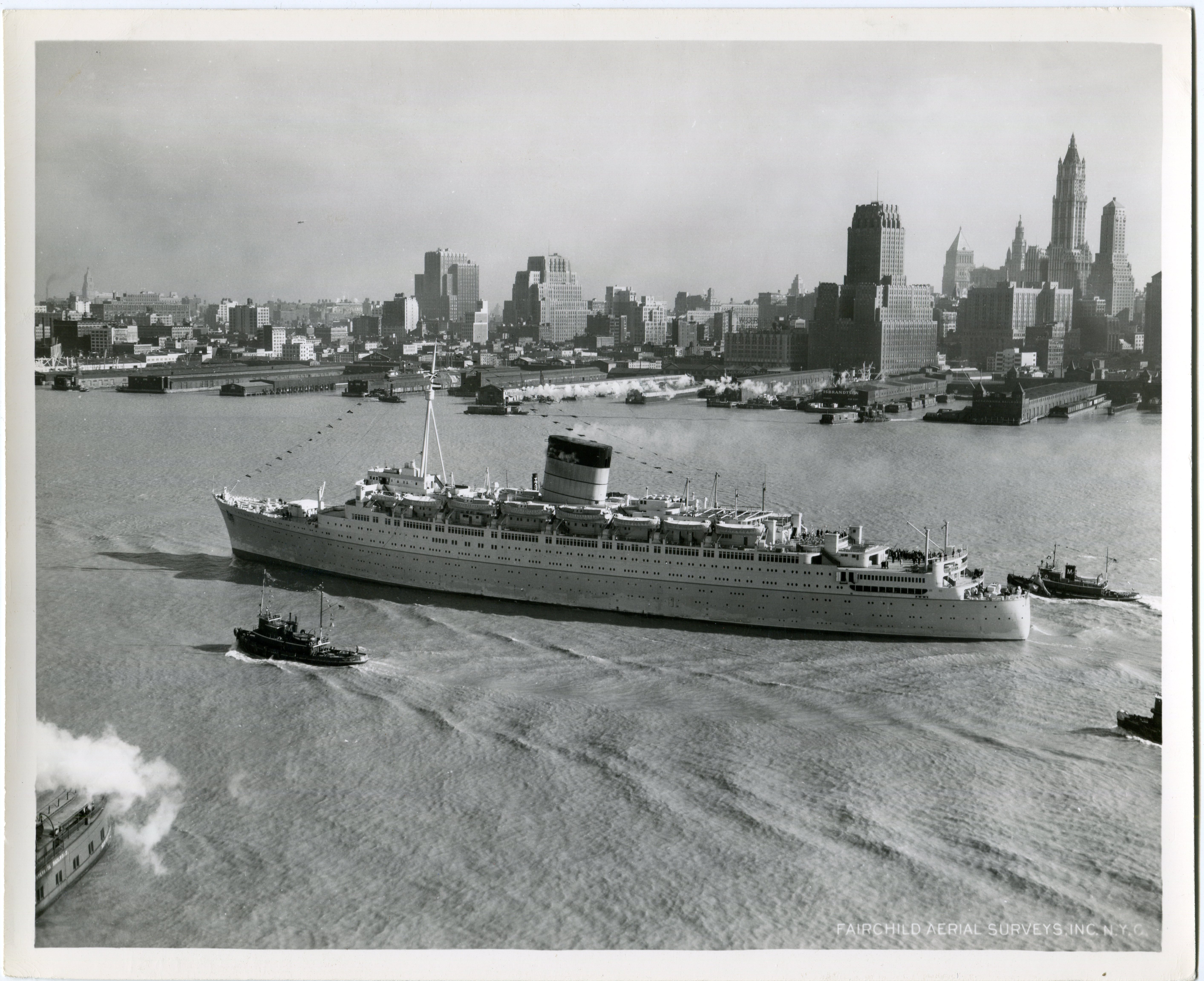 2019/03/13 scanned in office for database, recto.