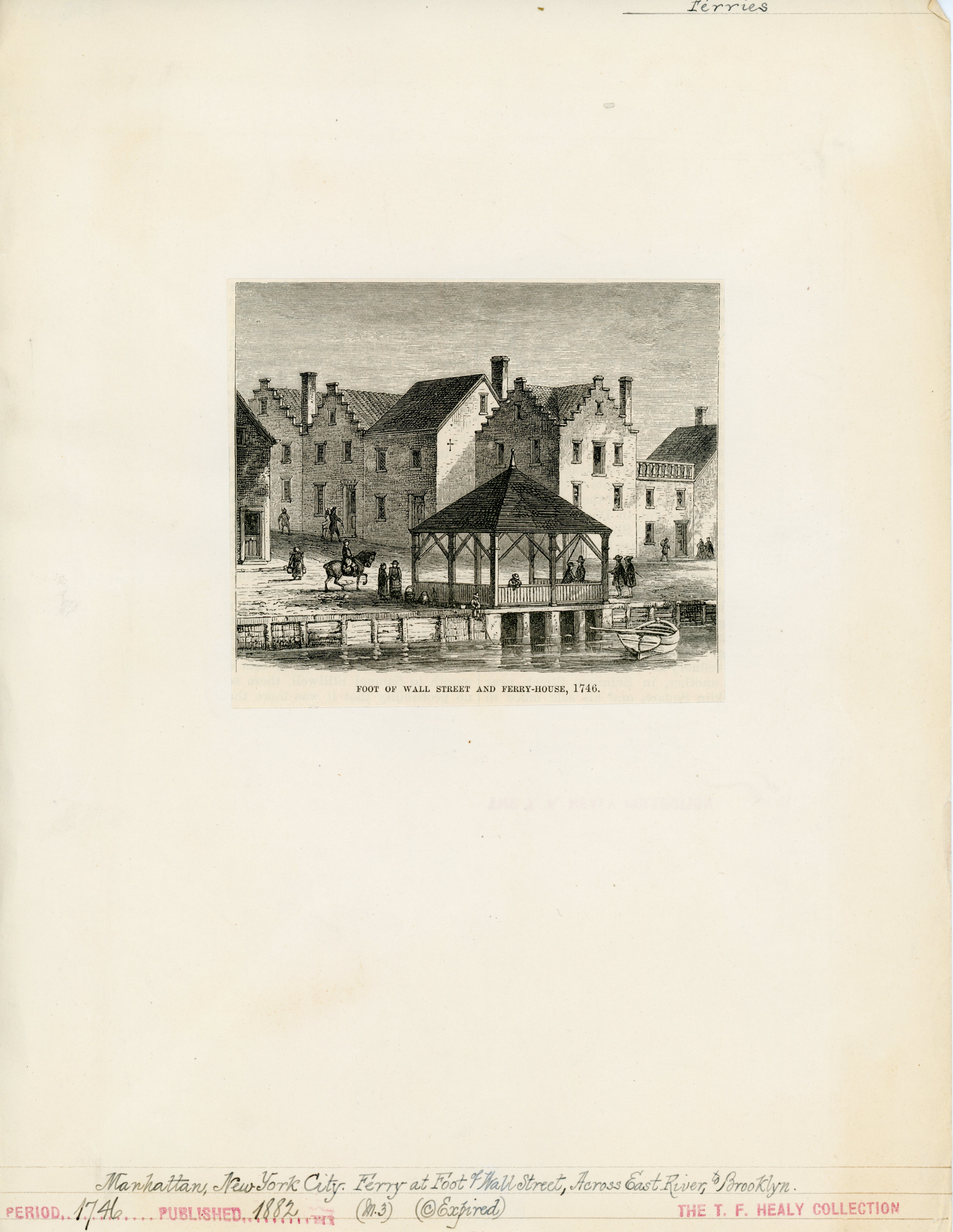 2019/03/20 image scanned for database and social media