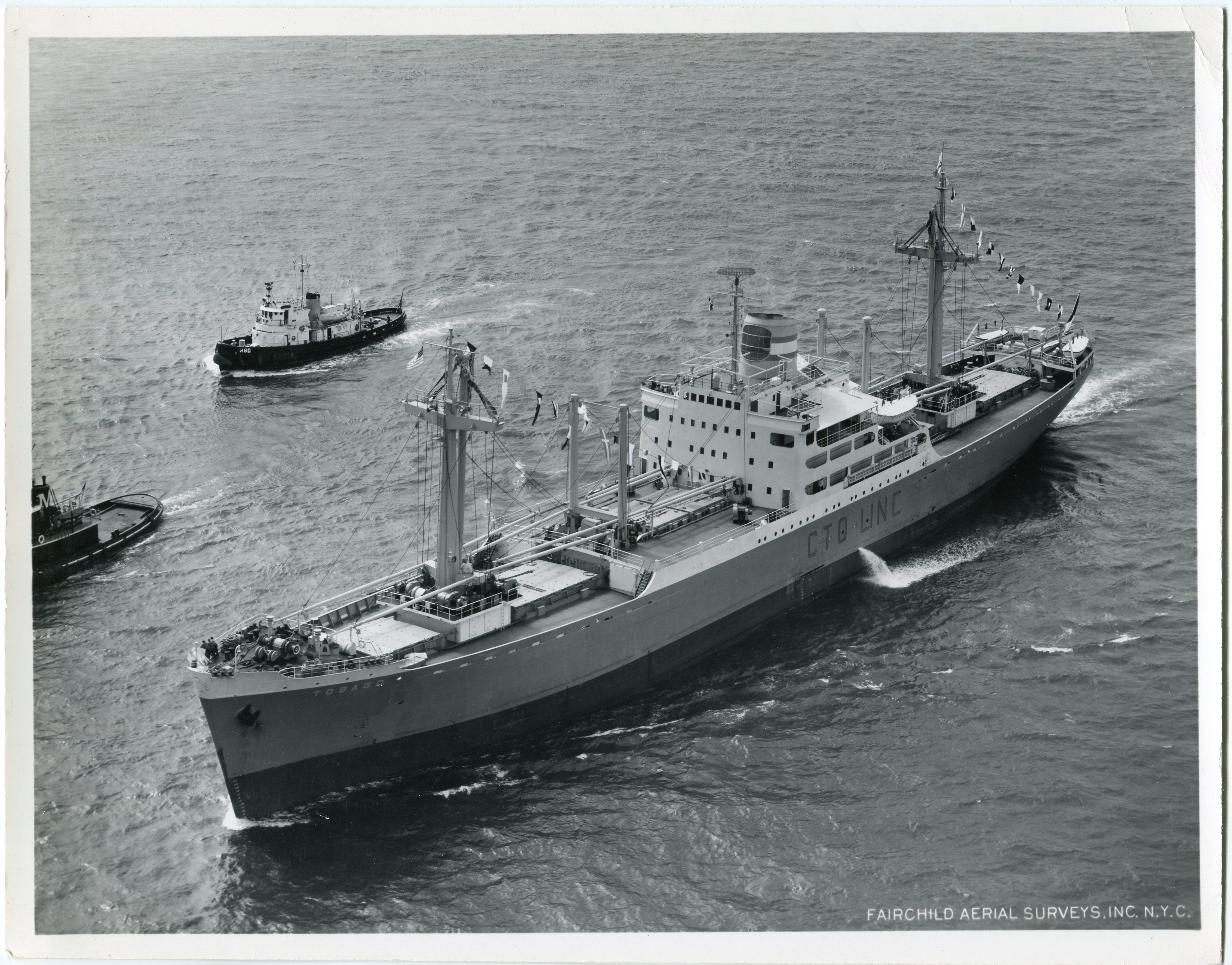 2019/03/25 scanned in office for database, recto.