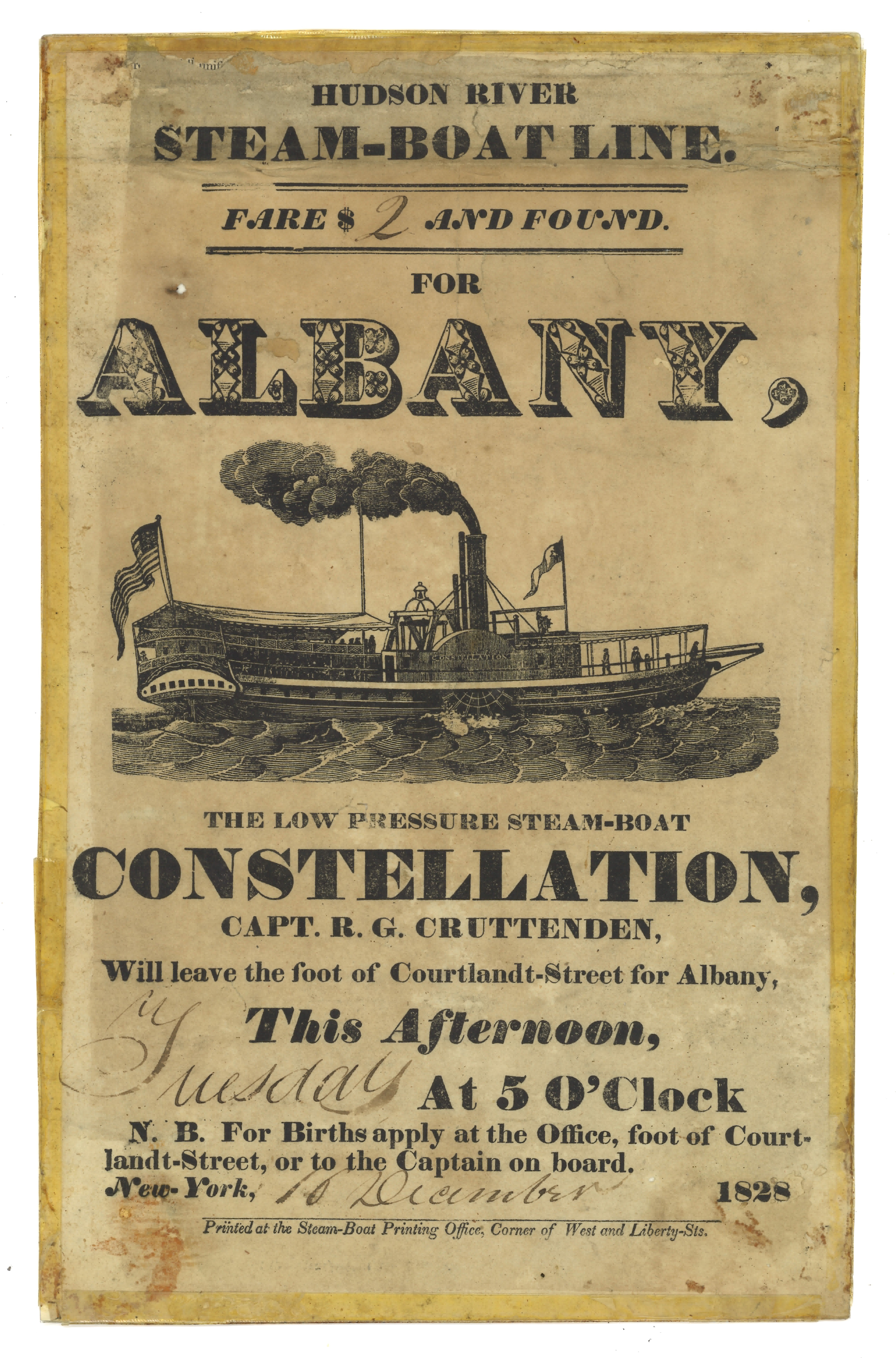 2019/04/02 scanned in office for database, recto