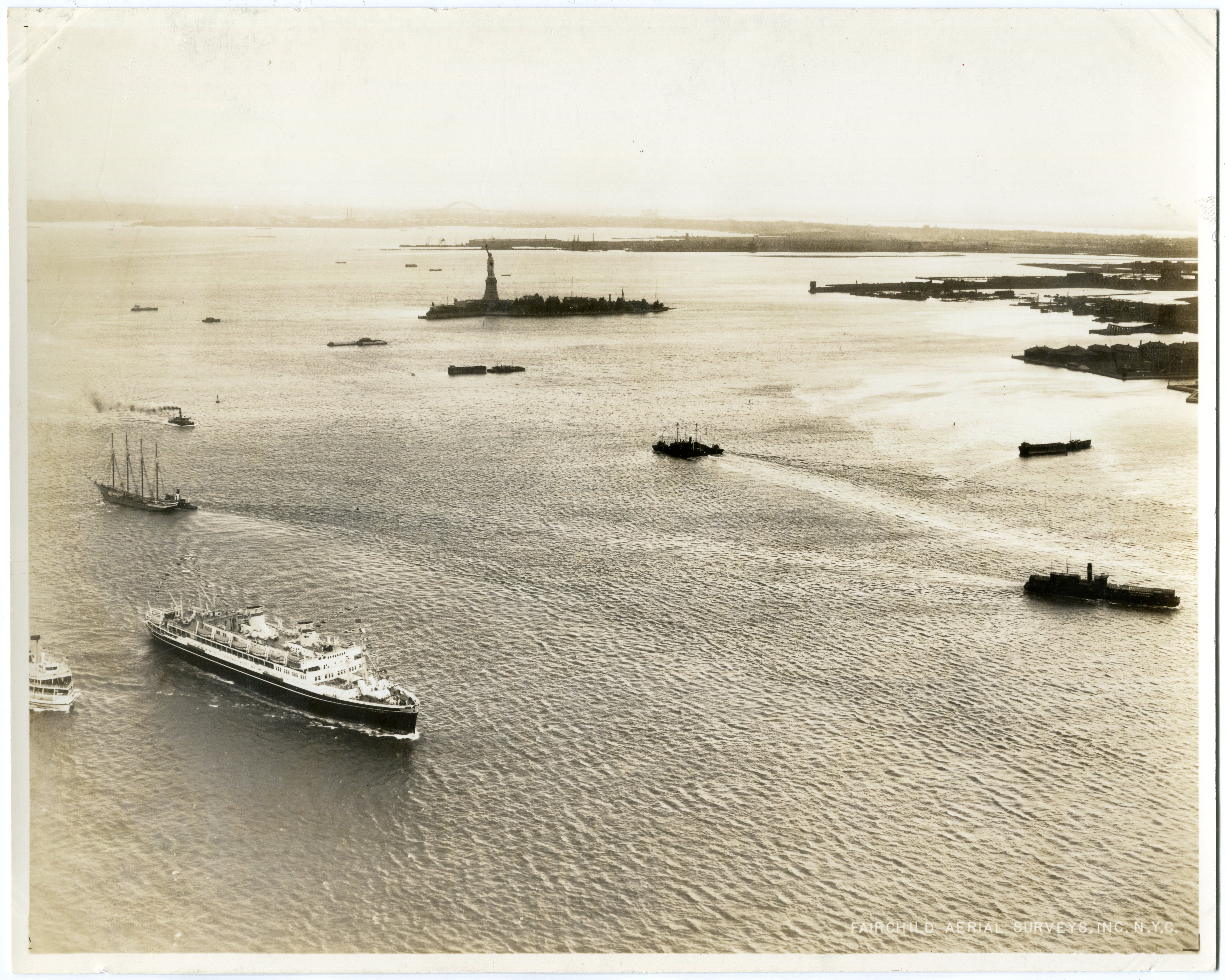 2019/04/03 scanned in office for database, recto.