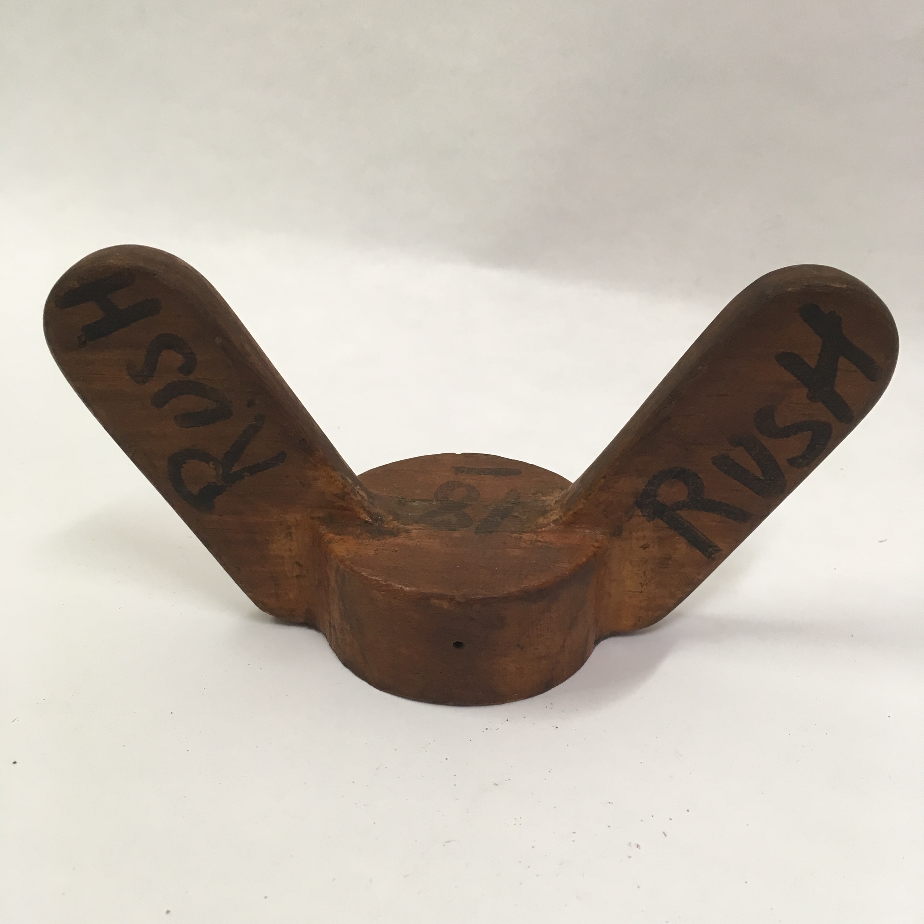 2019/04/04 taken in collections storage for database