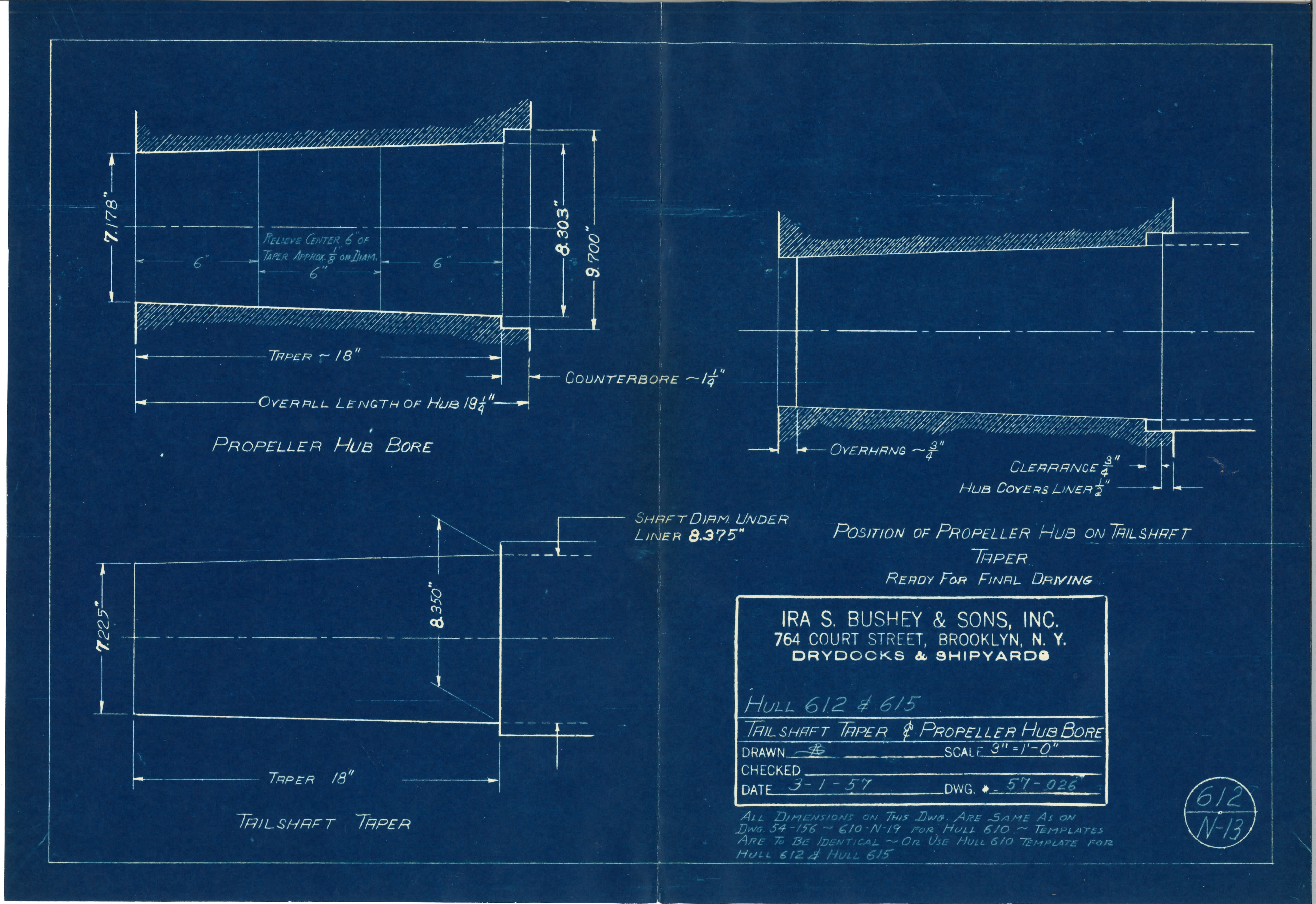 2019.04.05 Scanned in office for database.