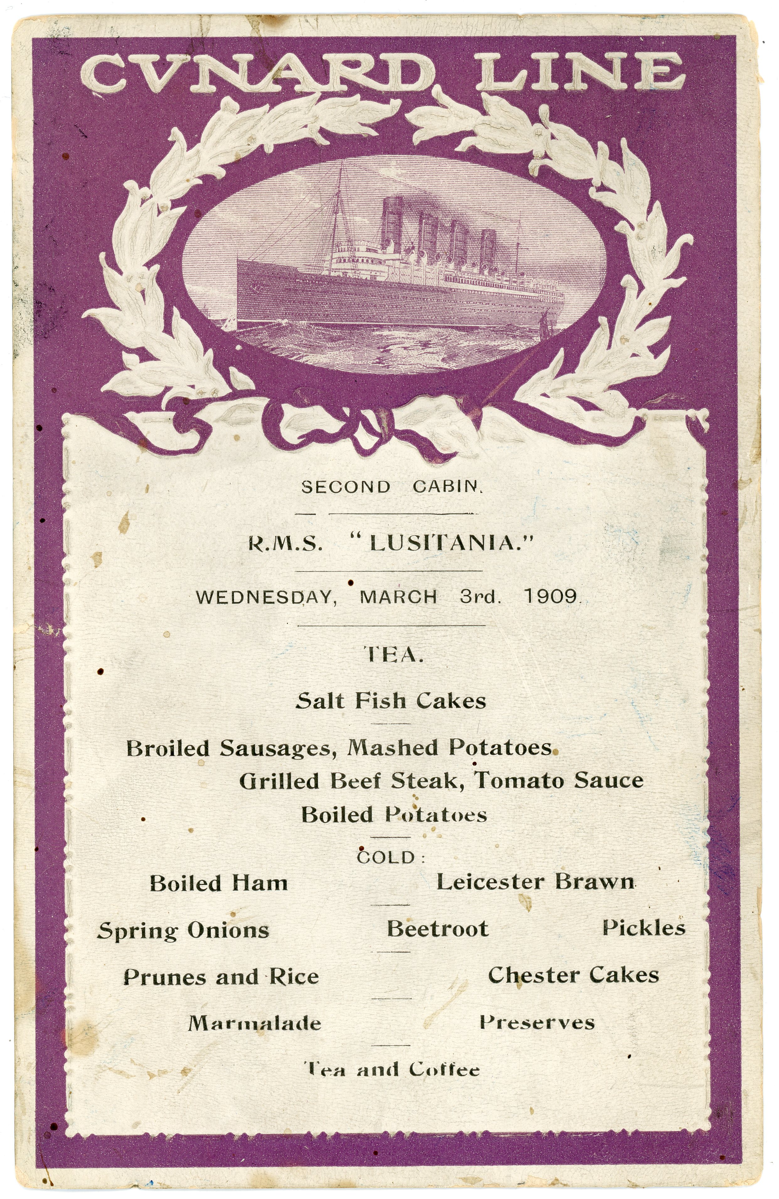 2019/04/05 scanned in collections office for database, front cover.