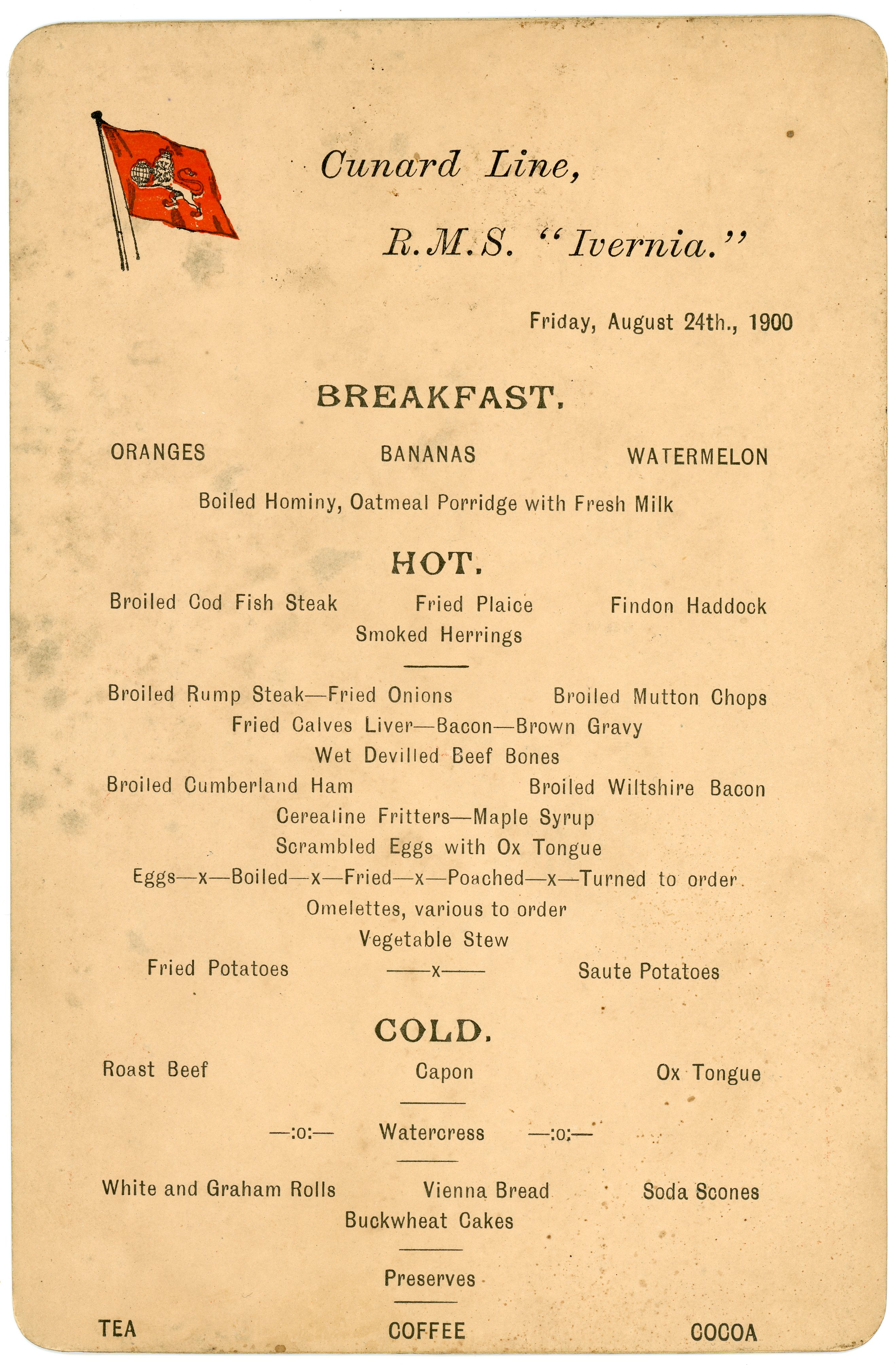 2019/04/05 scanned in collections office for database, front cover.