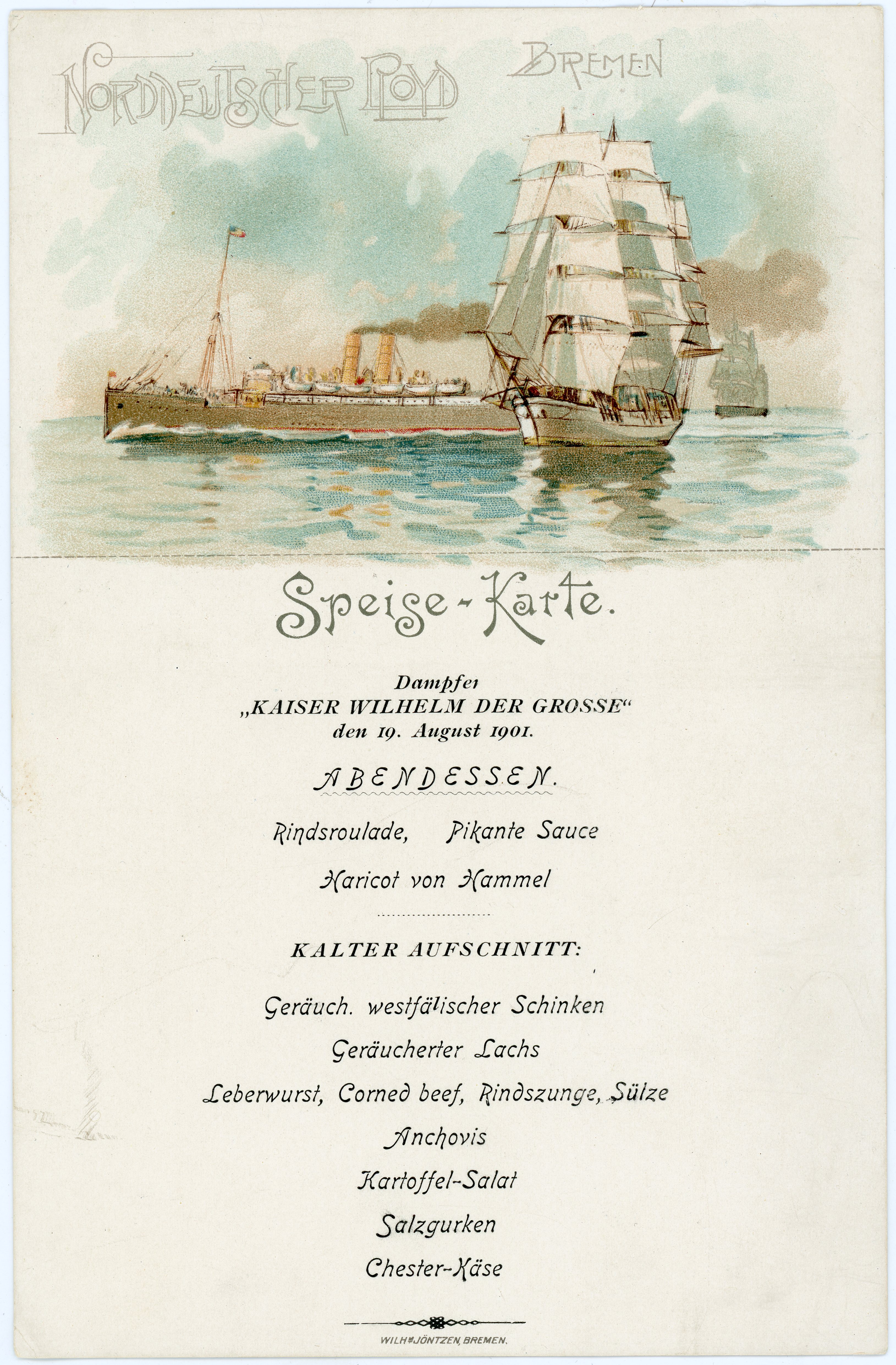 2019/04/05 scanned in collections office for database, front cover.