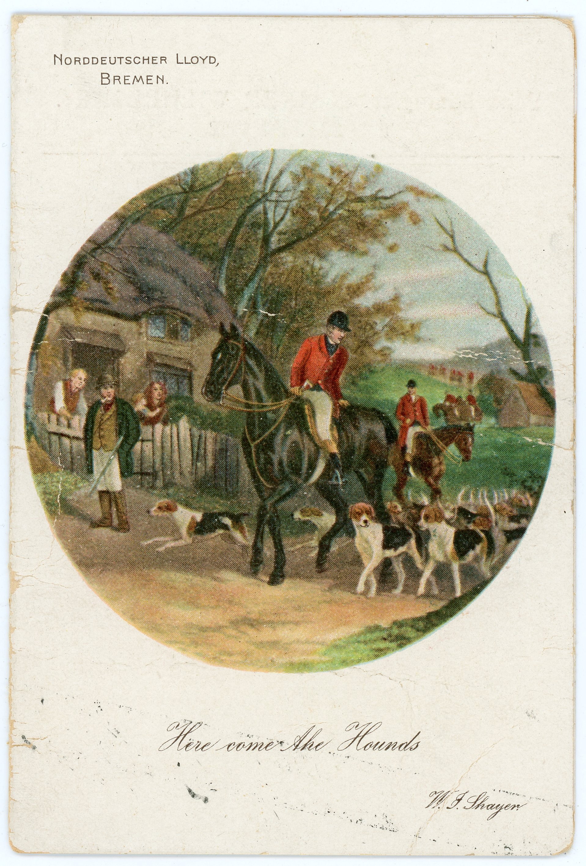 2019/04/05 scanned in collections office for database, front cover.