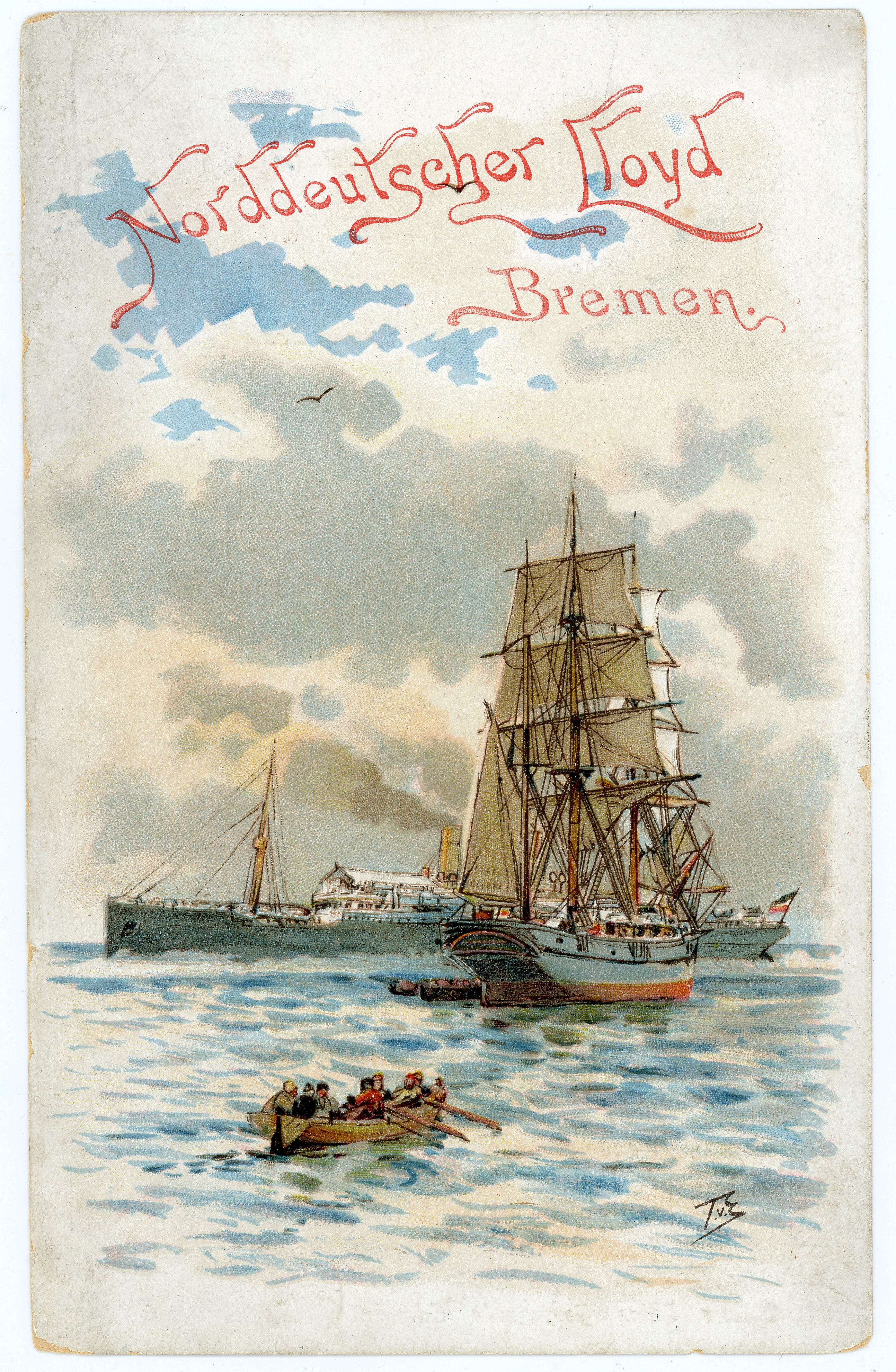 2019/04/05 scanned in collections office for database, front cover.