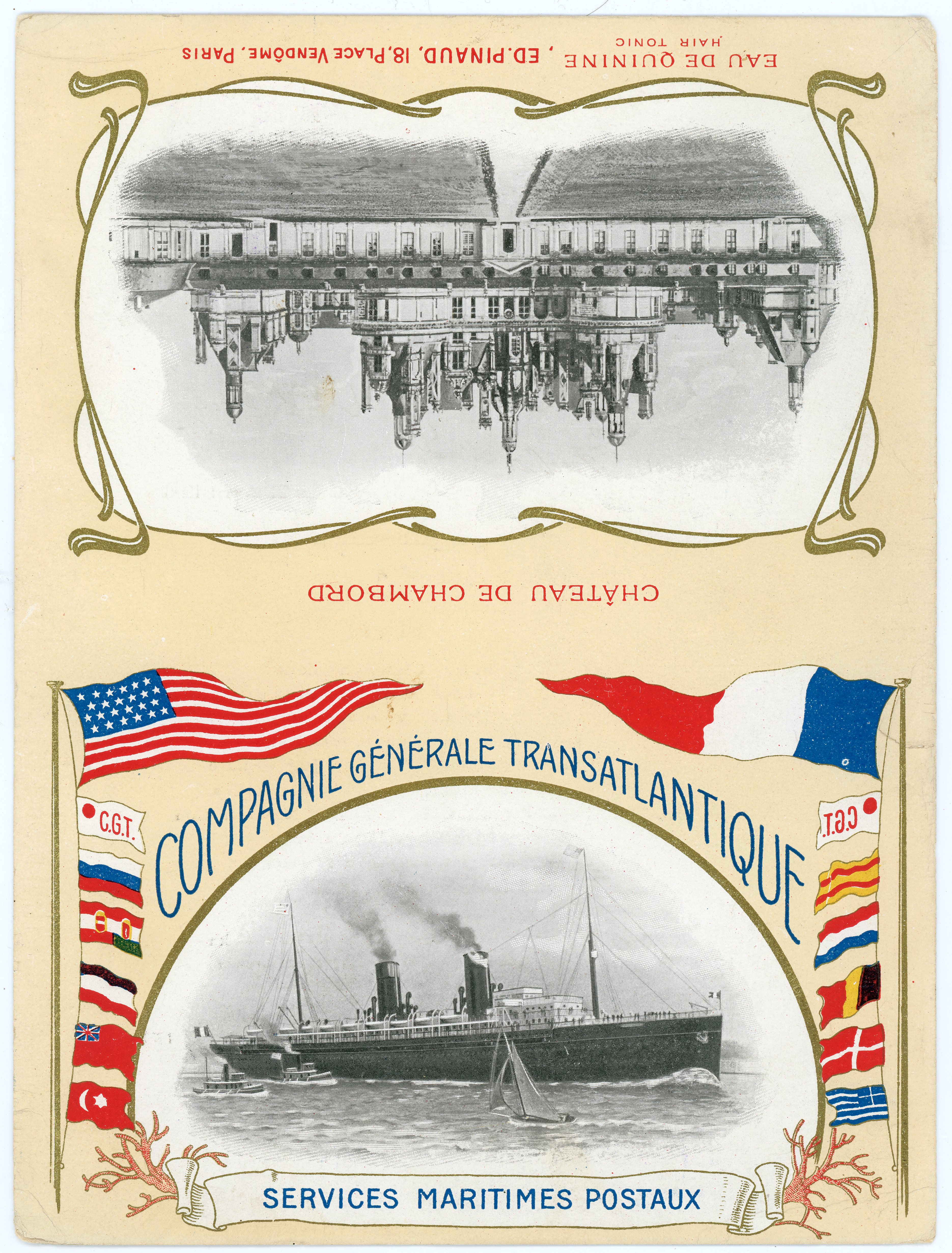 2019/04/05 scanned in collections office for database, front cover.