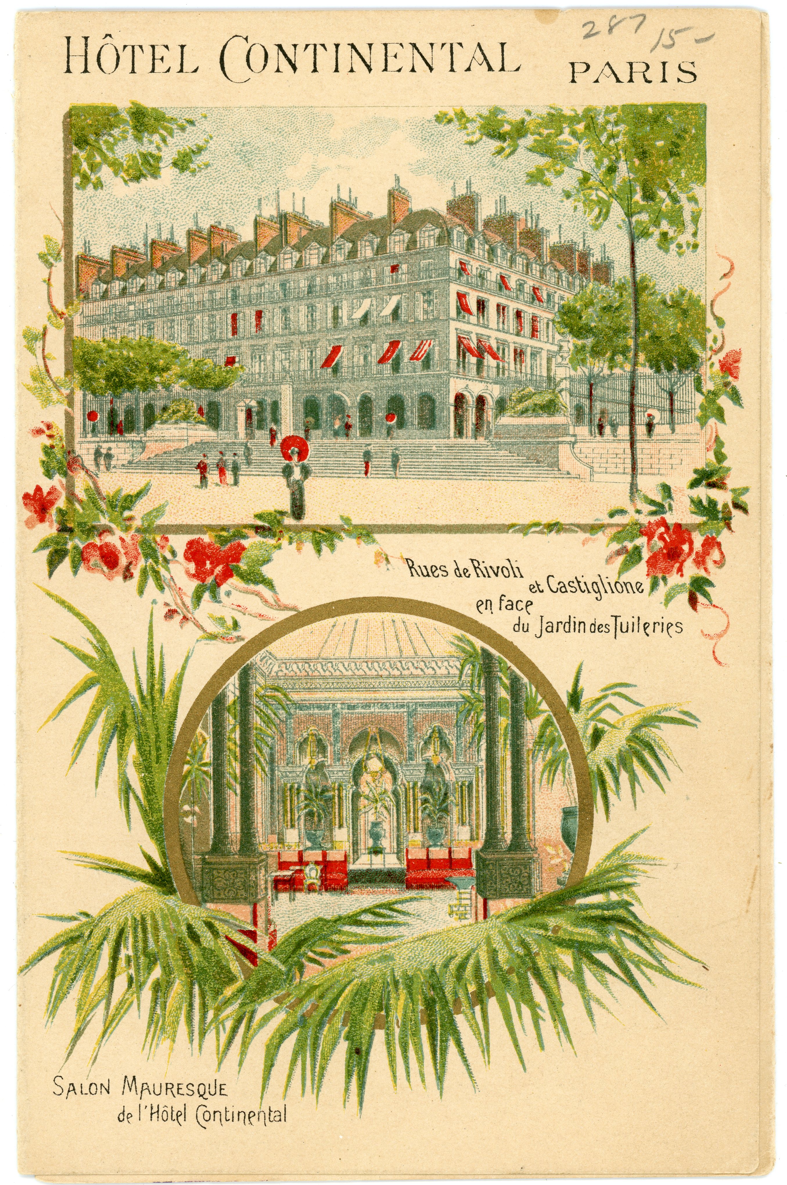 2019/04/08 scanned in collections office for database, front cover.