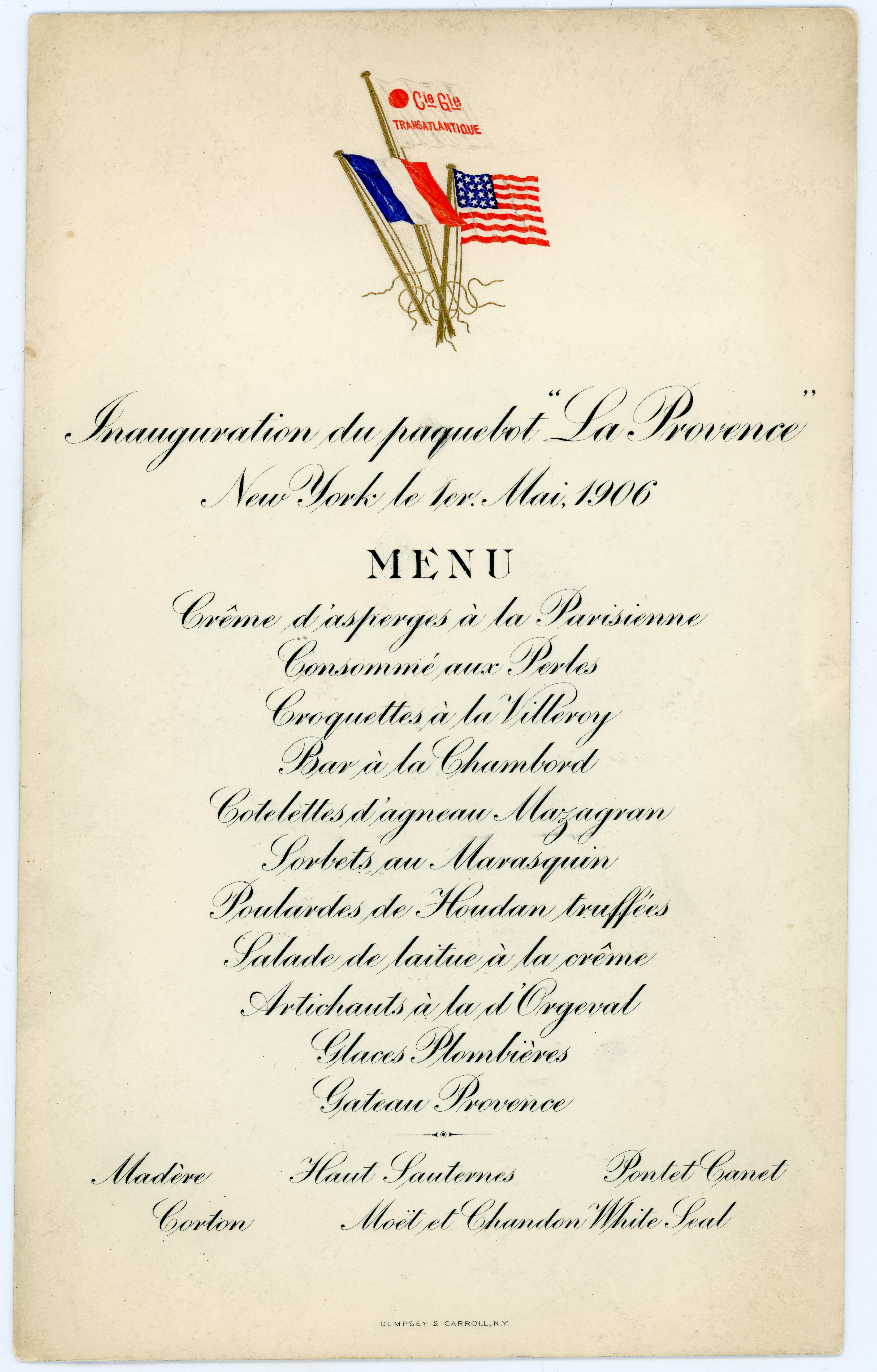 2019/04/08 scanned in collections office for database, front.