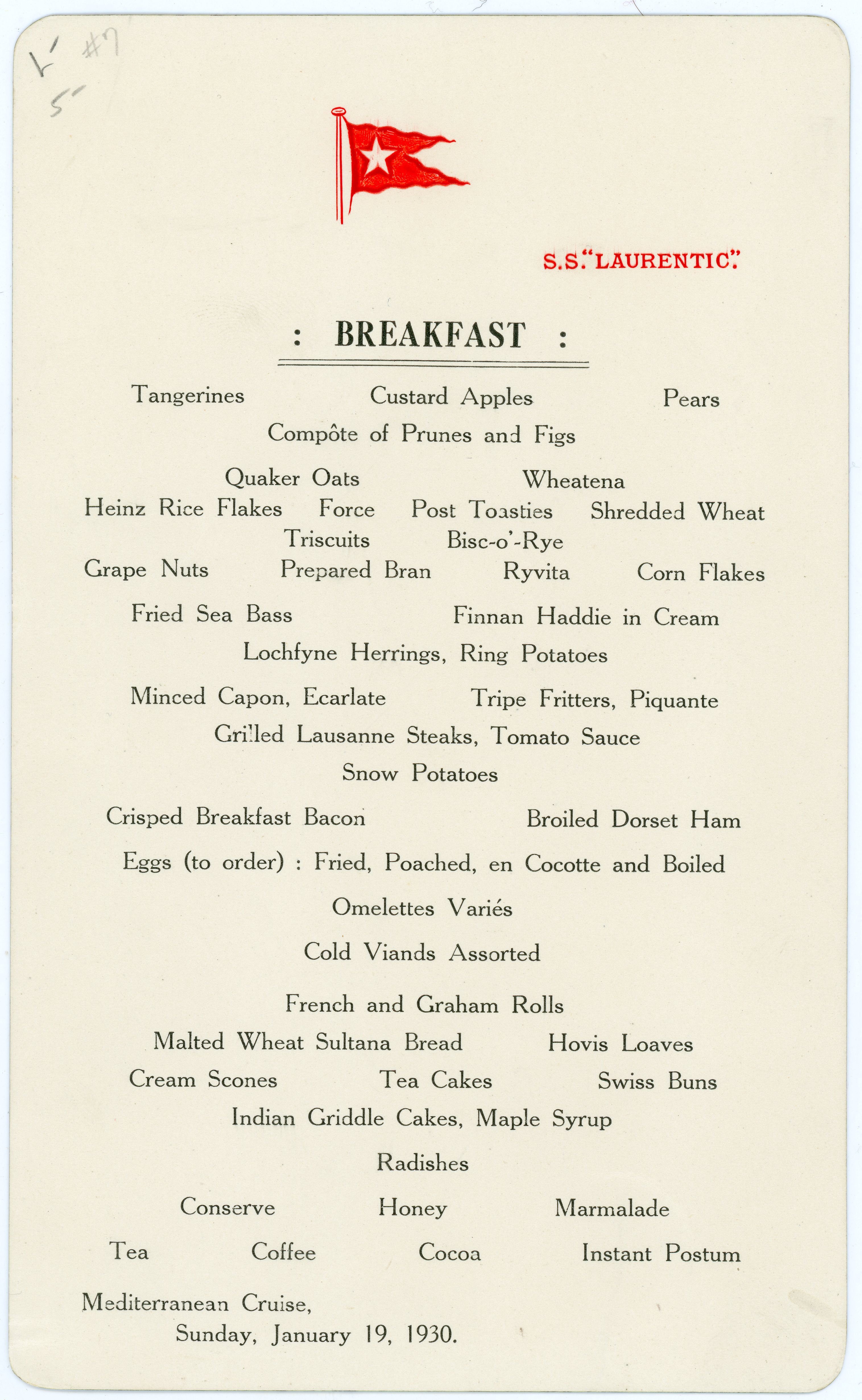 2019/04/08 scanned in collections office for database, front.