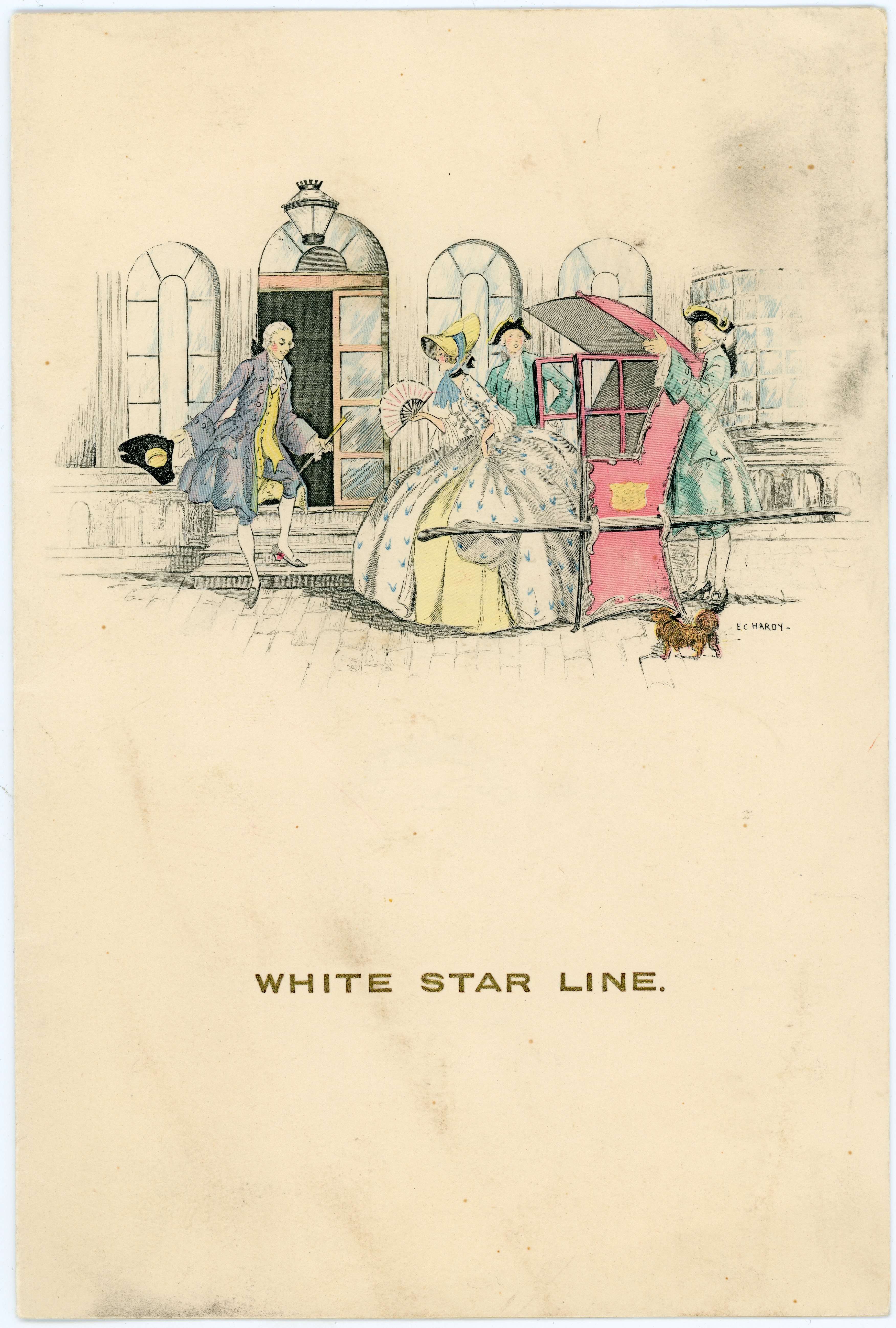 2019/04/08 scanned in collections office for database, front cover.