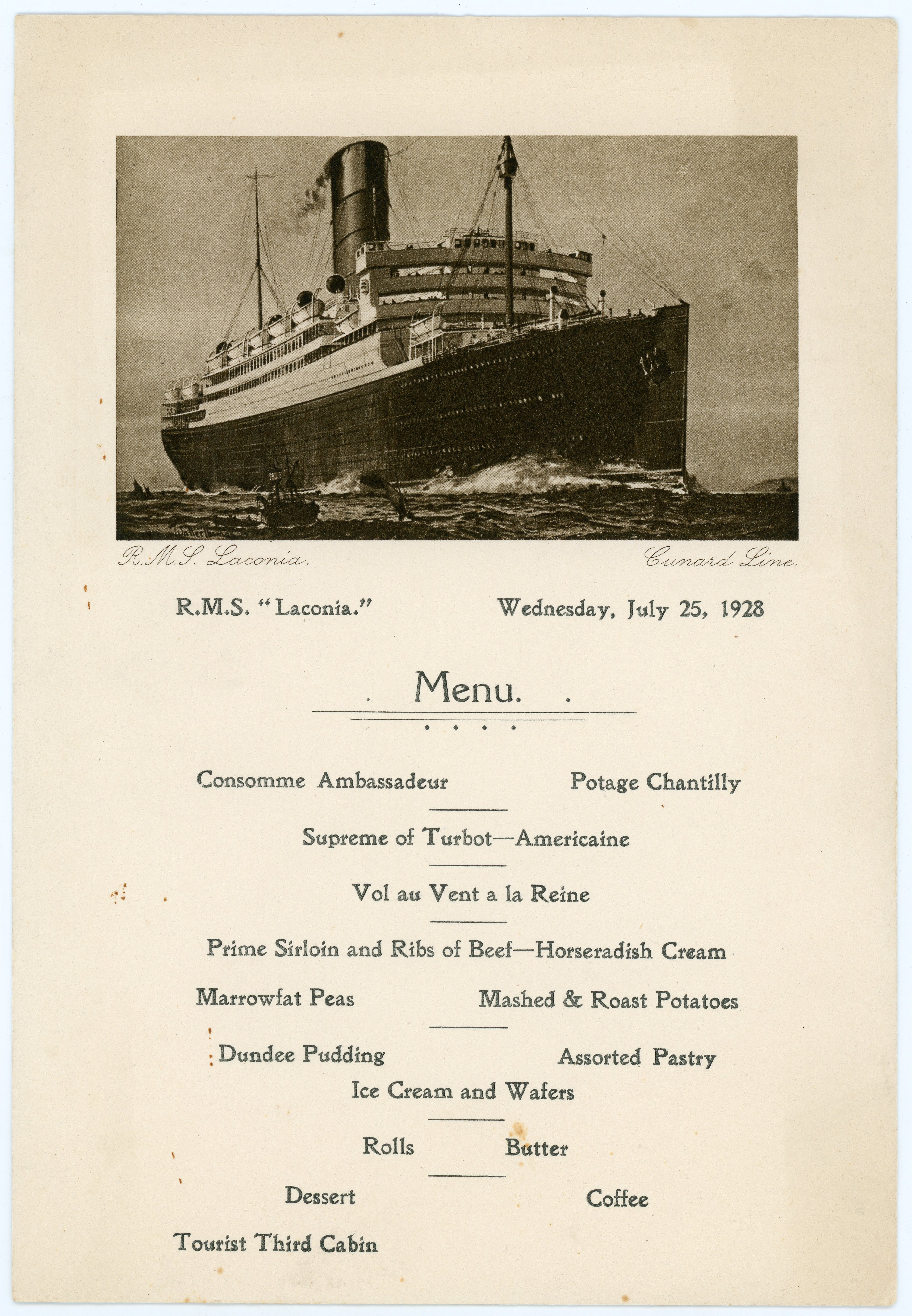 2019/04/08 scanned in collections office for database, front.