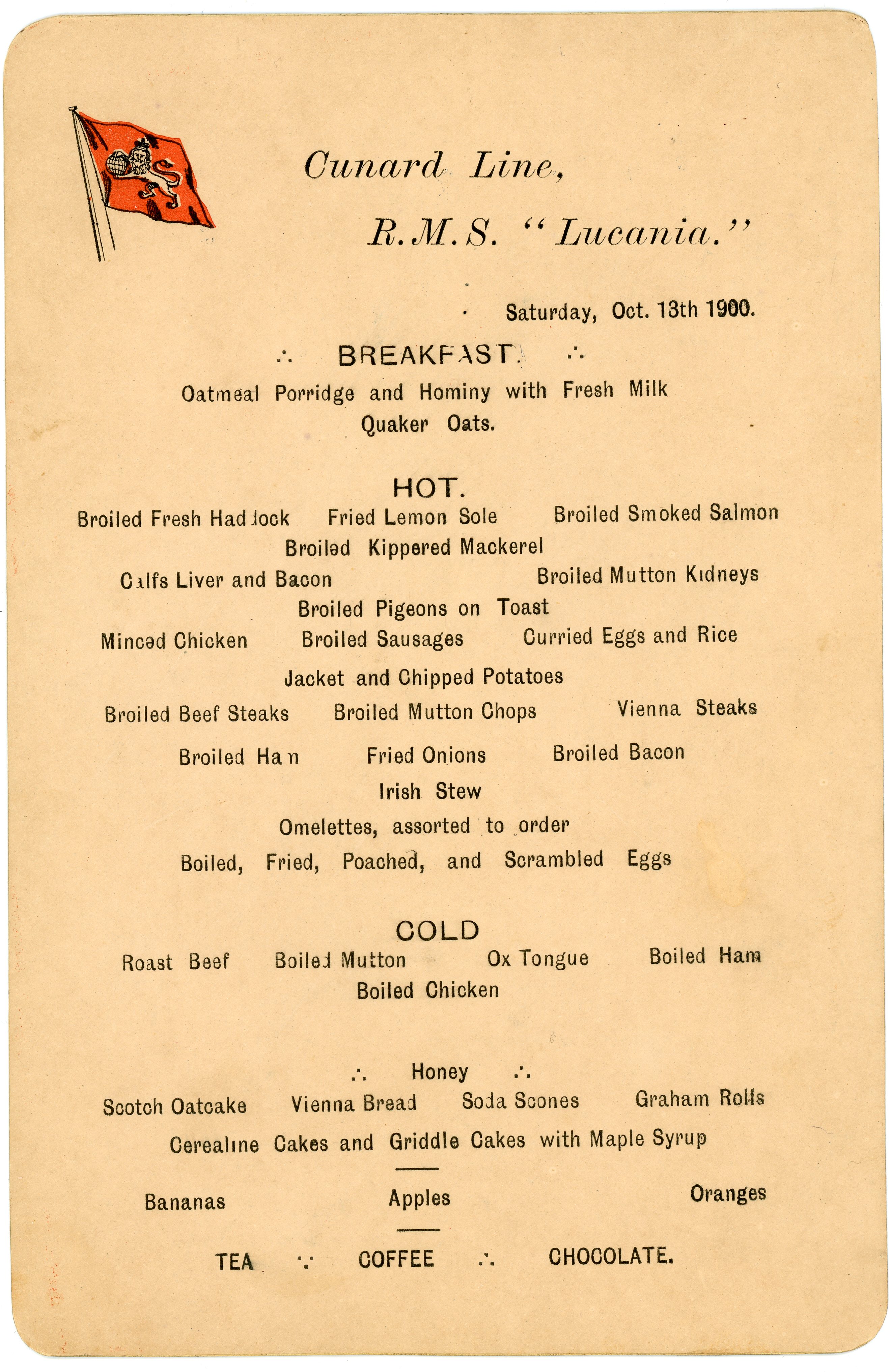 2019/04/08 scanned in collections office for database, front.