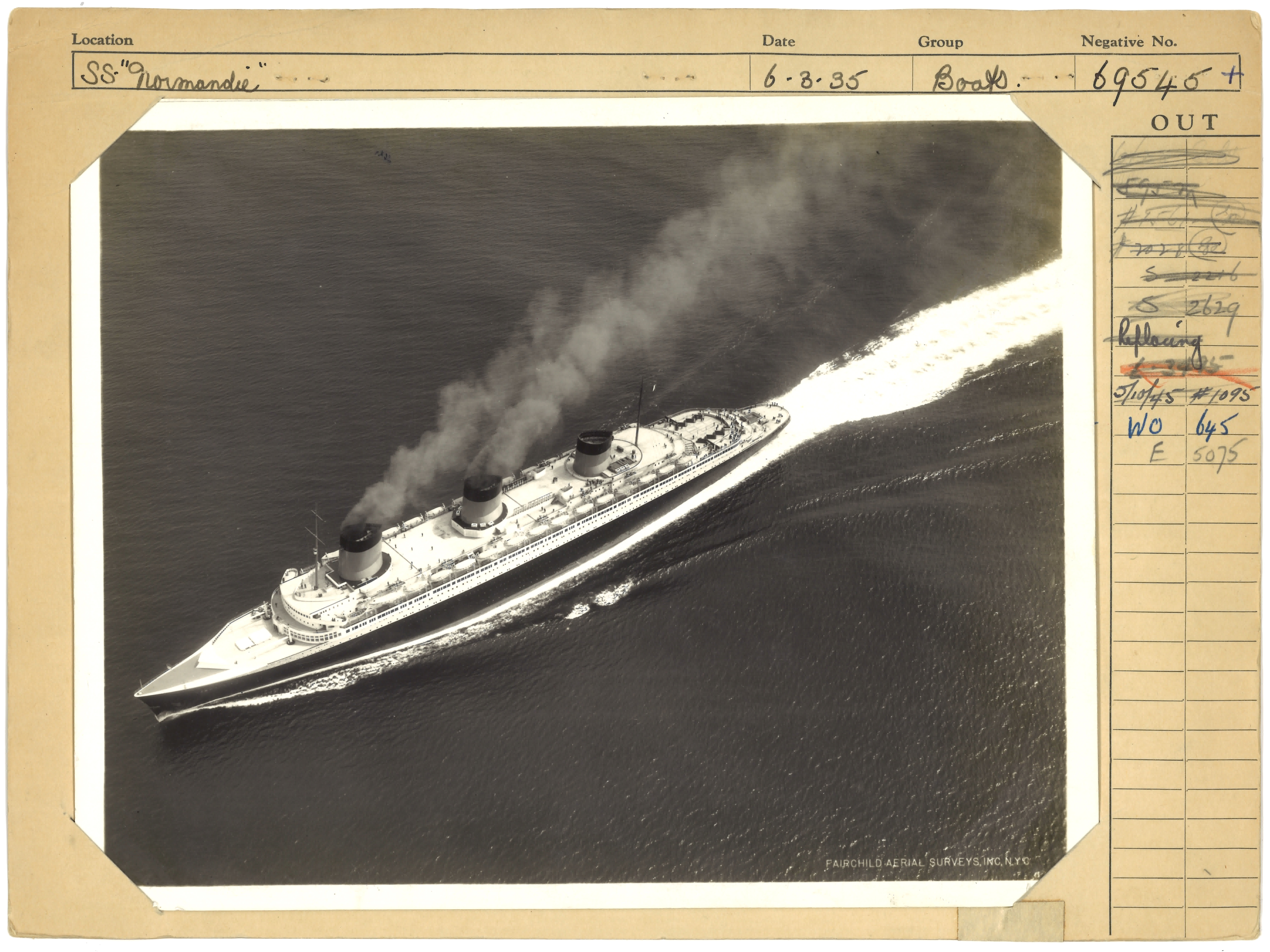 Image description is not available for 2018.008.0089