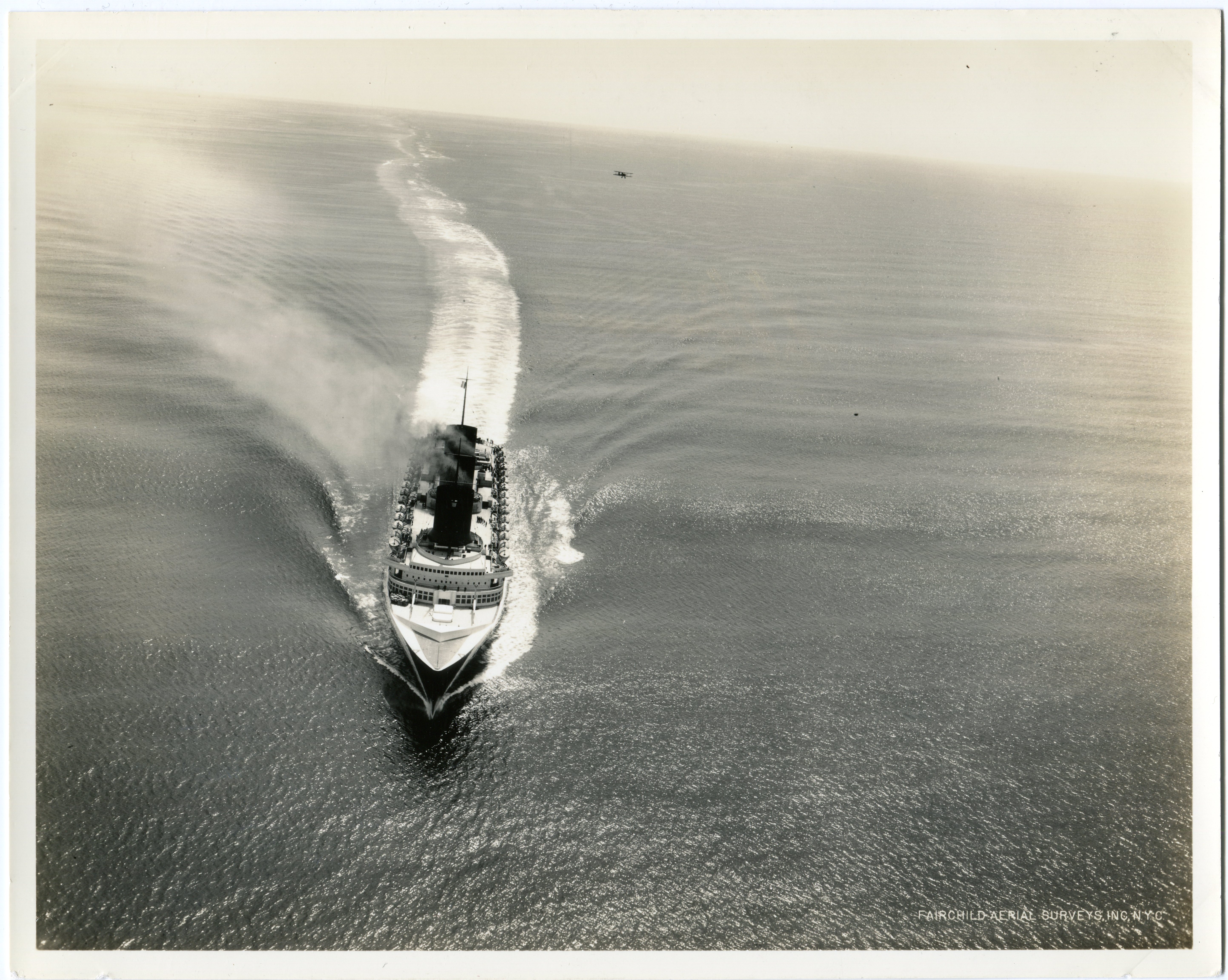 2019/04/08 scanned in office for database, recto.