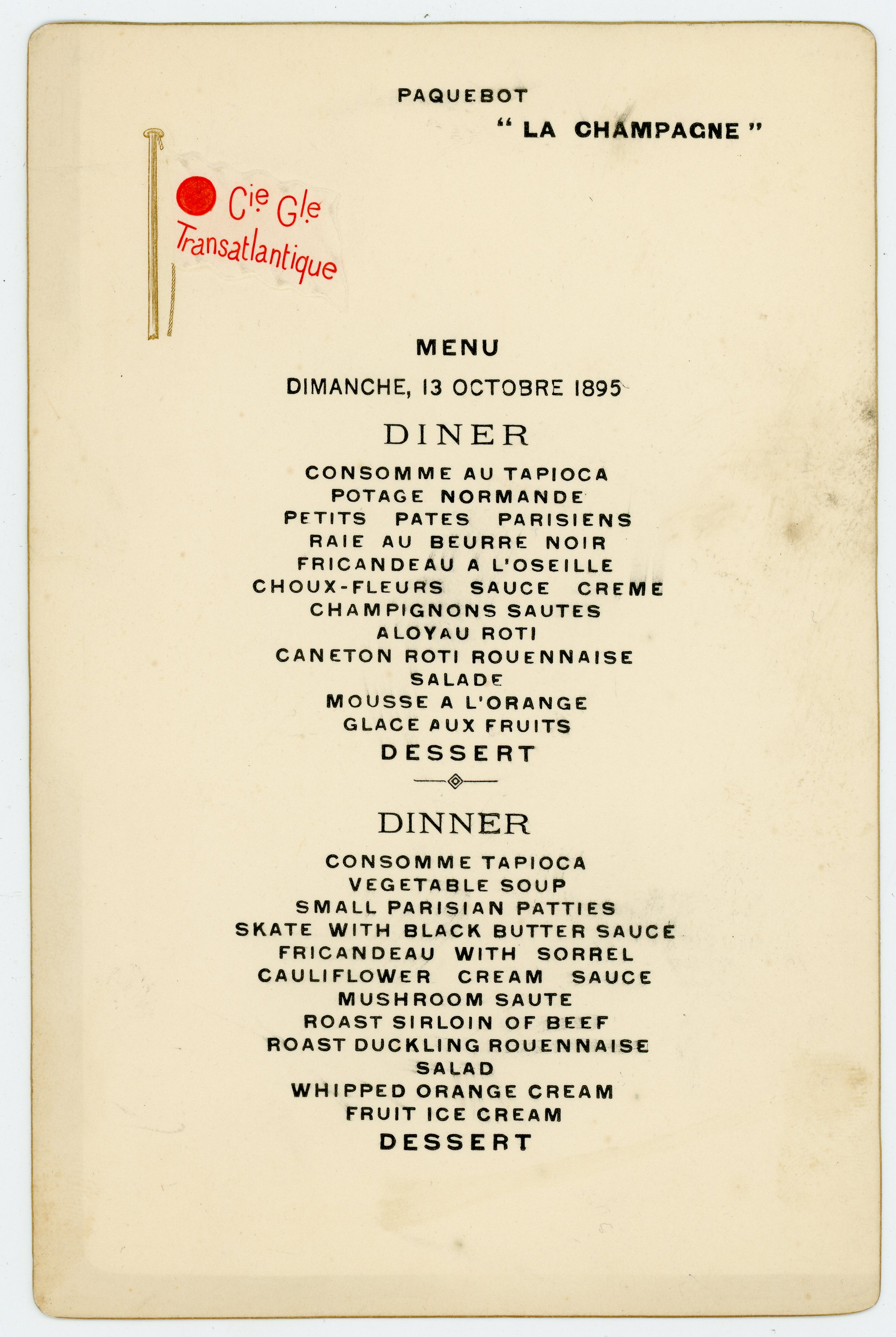 2019/04/08 scanned in collections office for database,  front cover.