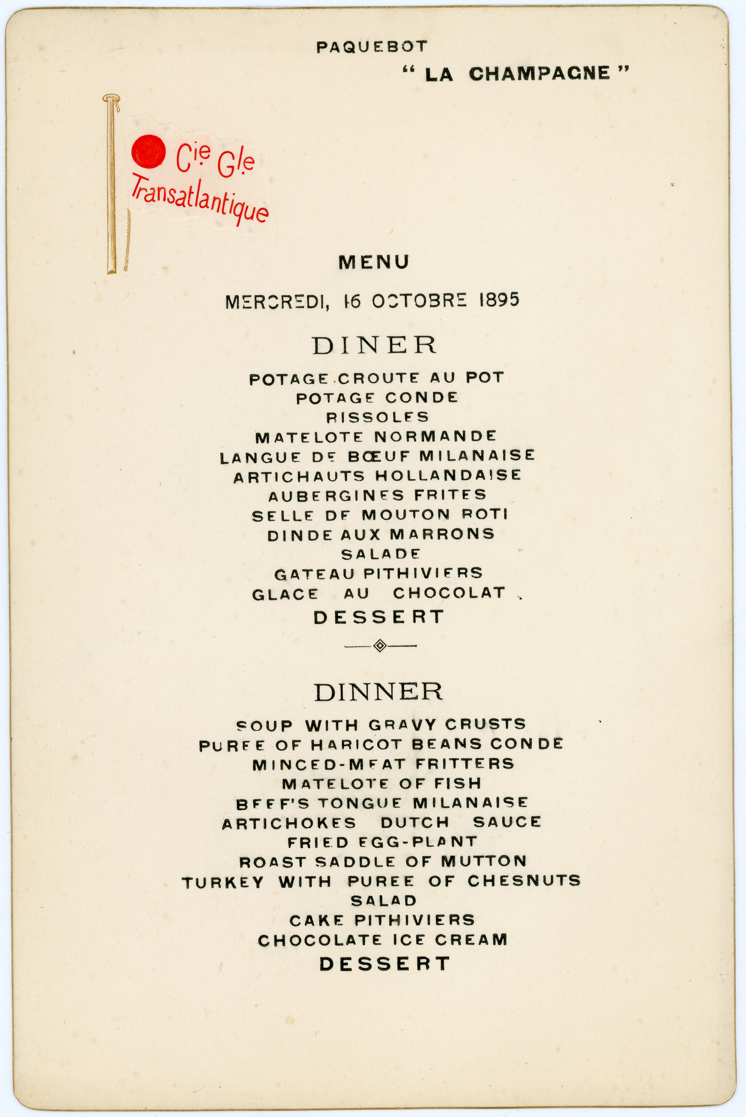 2019/04/08 scanned in collections office for database, front cover.