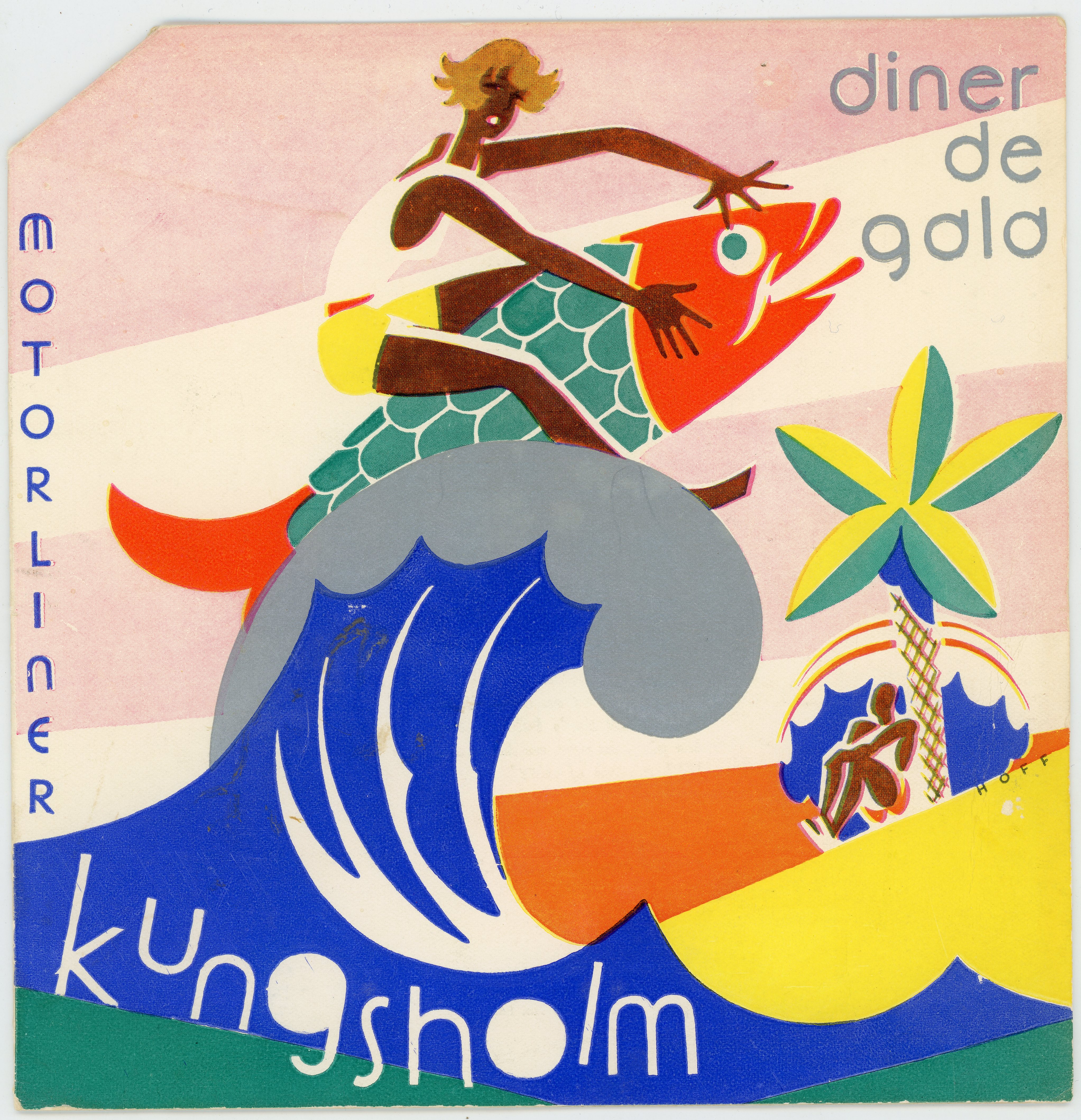 2019/04/08 scanned in collections office for database, front cover.