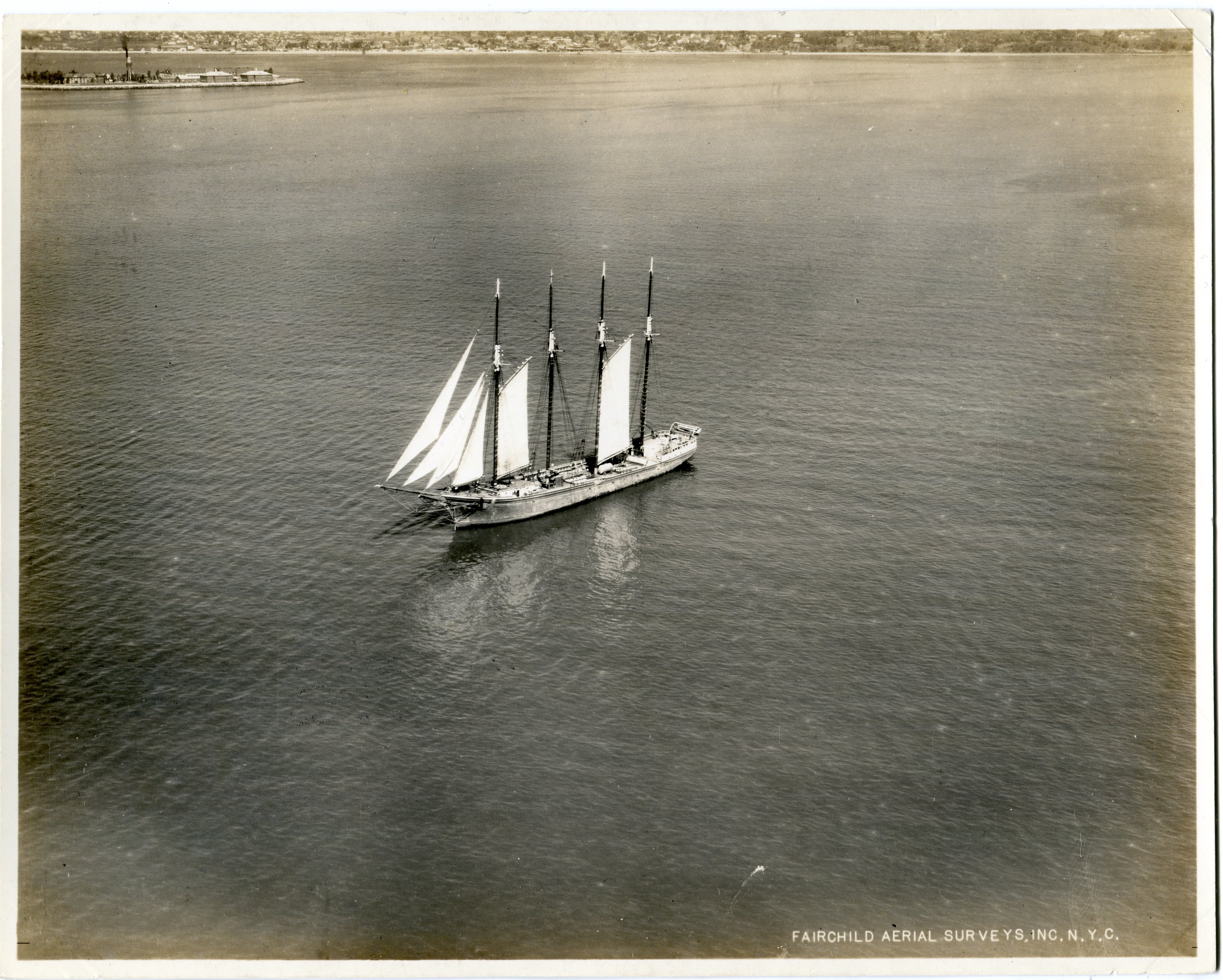 2019/04/10 scanned in office for database, recto.