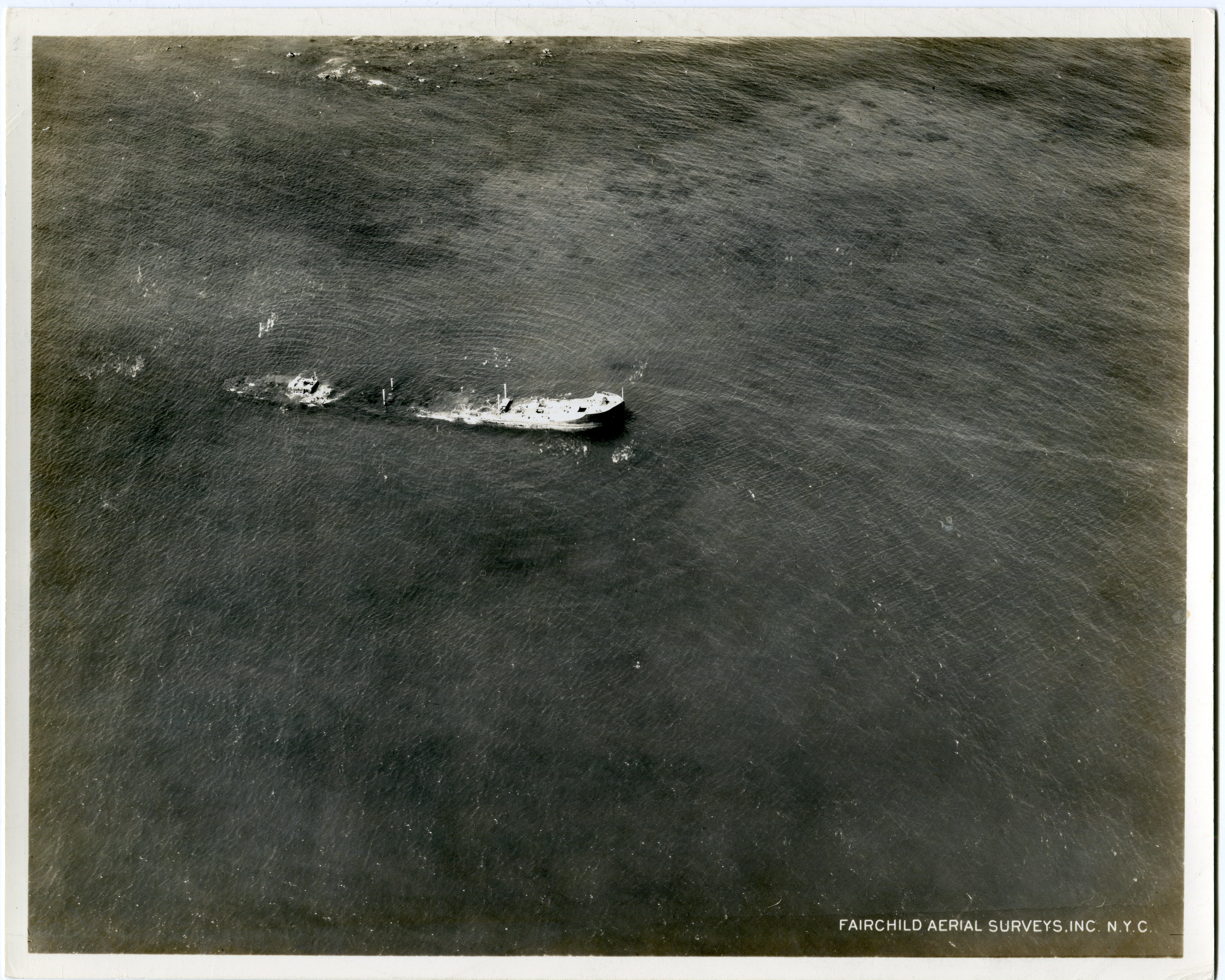 2019/04/10 scanned in office for database, recto.