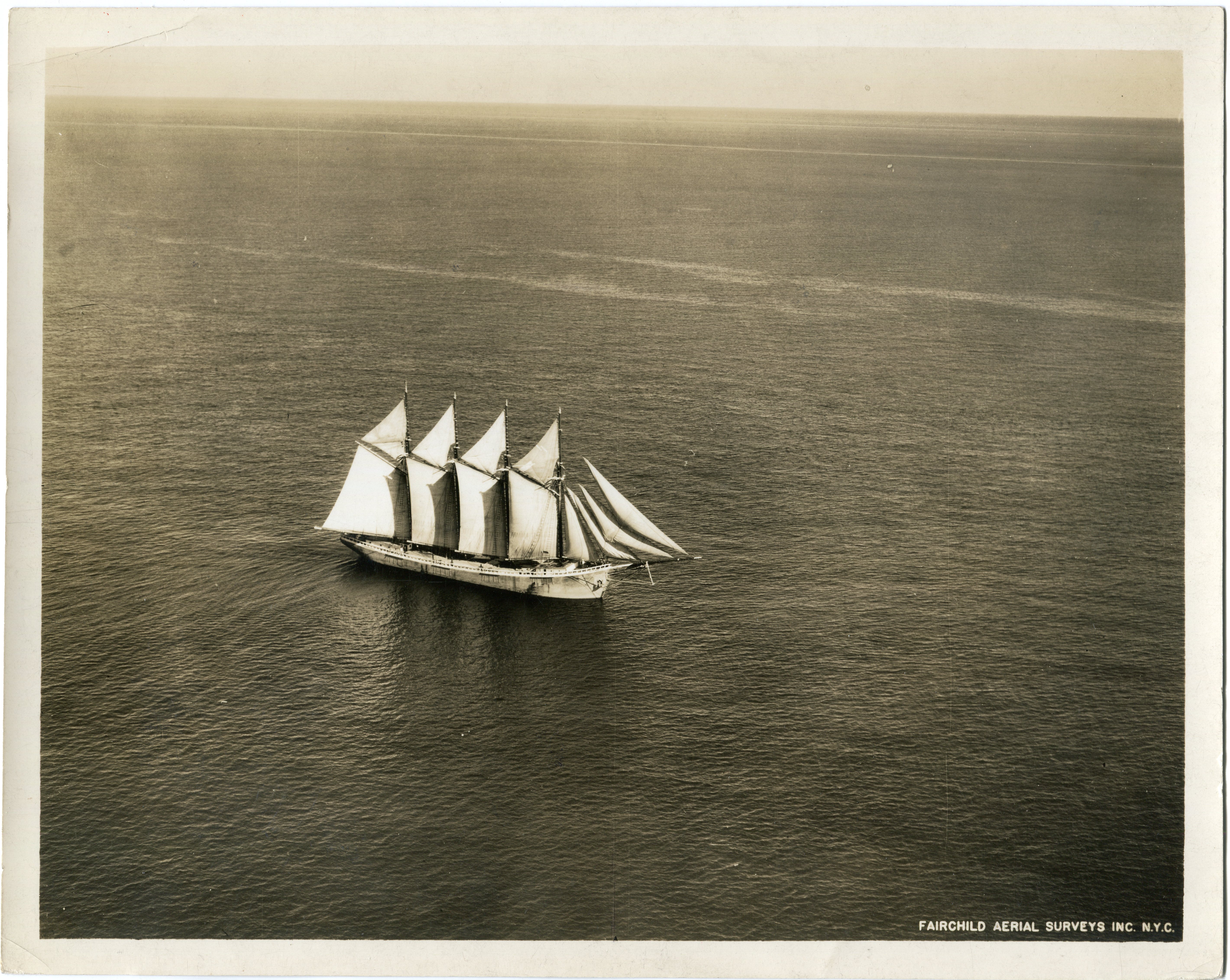 2019/04/10 scanned in office for database, recto.