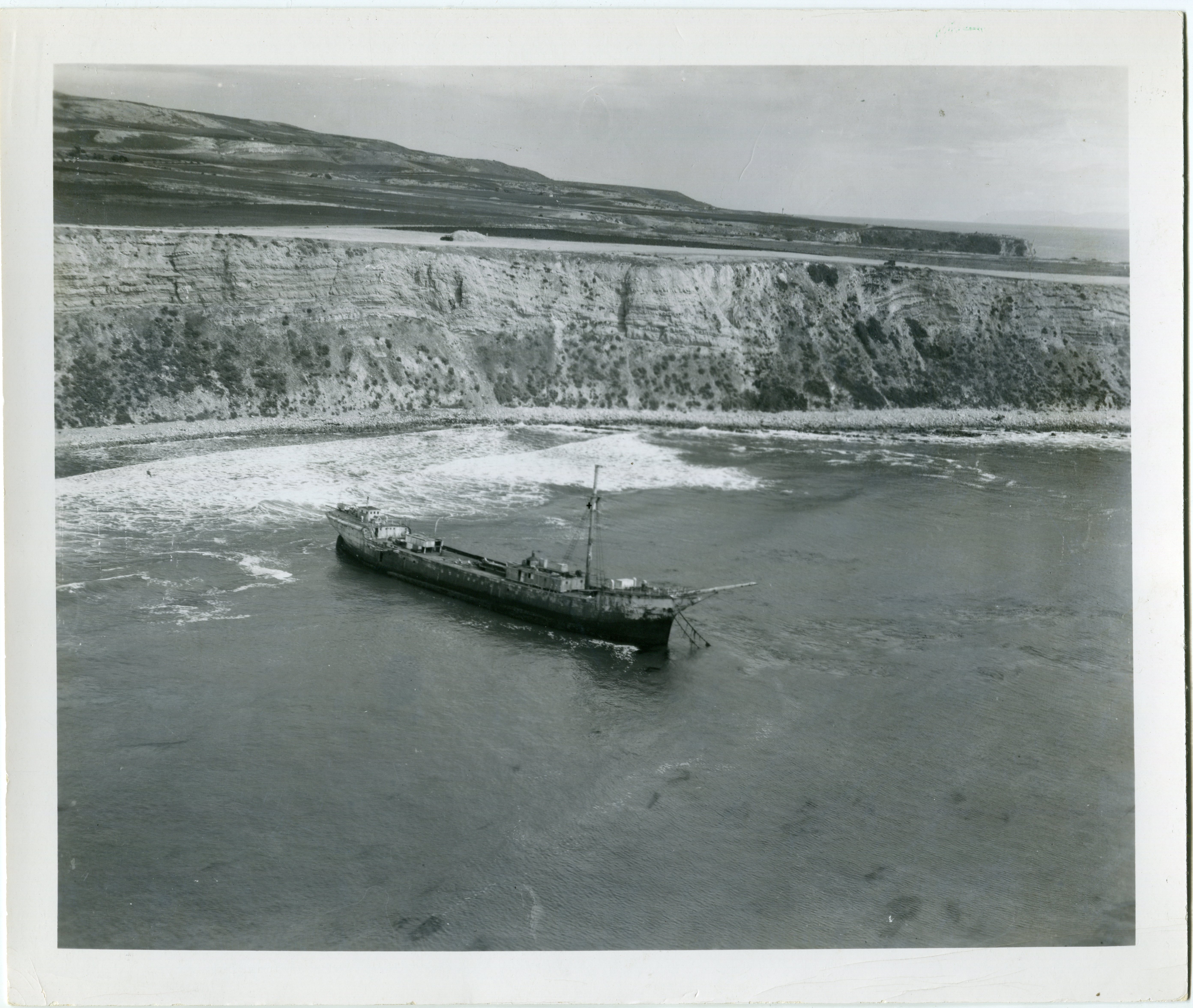 Image description is not available for 2018.008.0101