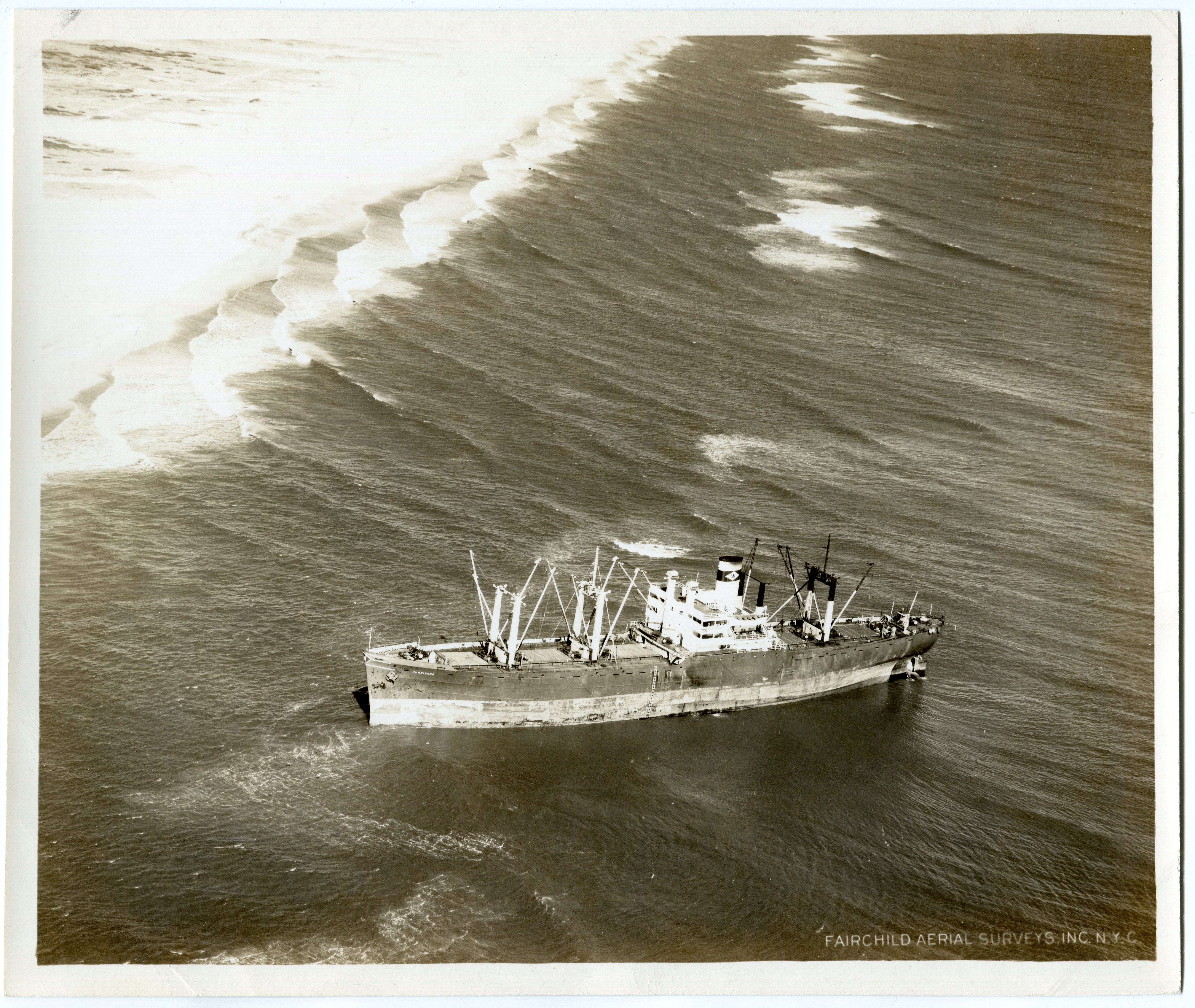 2019/04/17 scanned in office for database, recto.