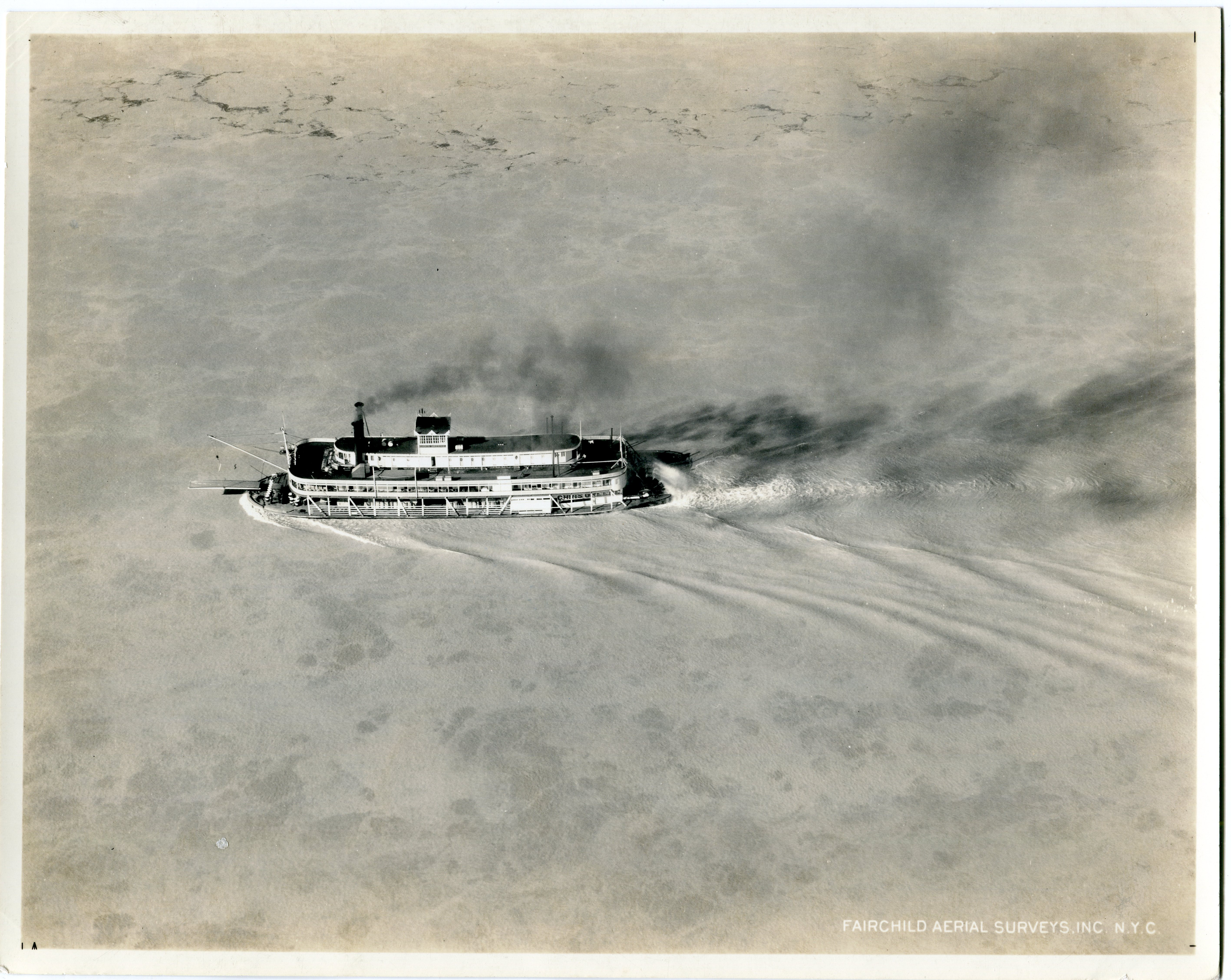 2019/04/17 scanned in office for database, recto.