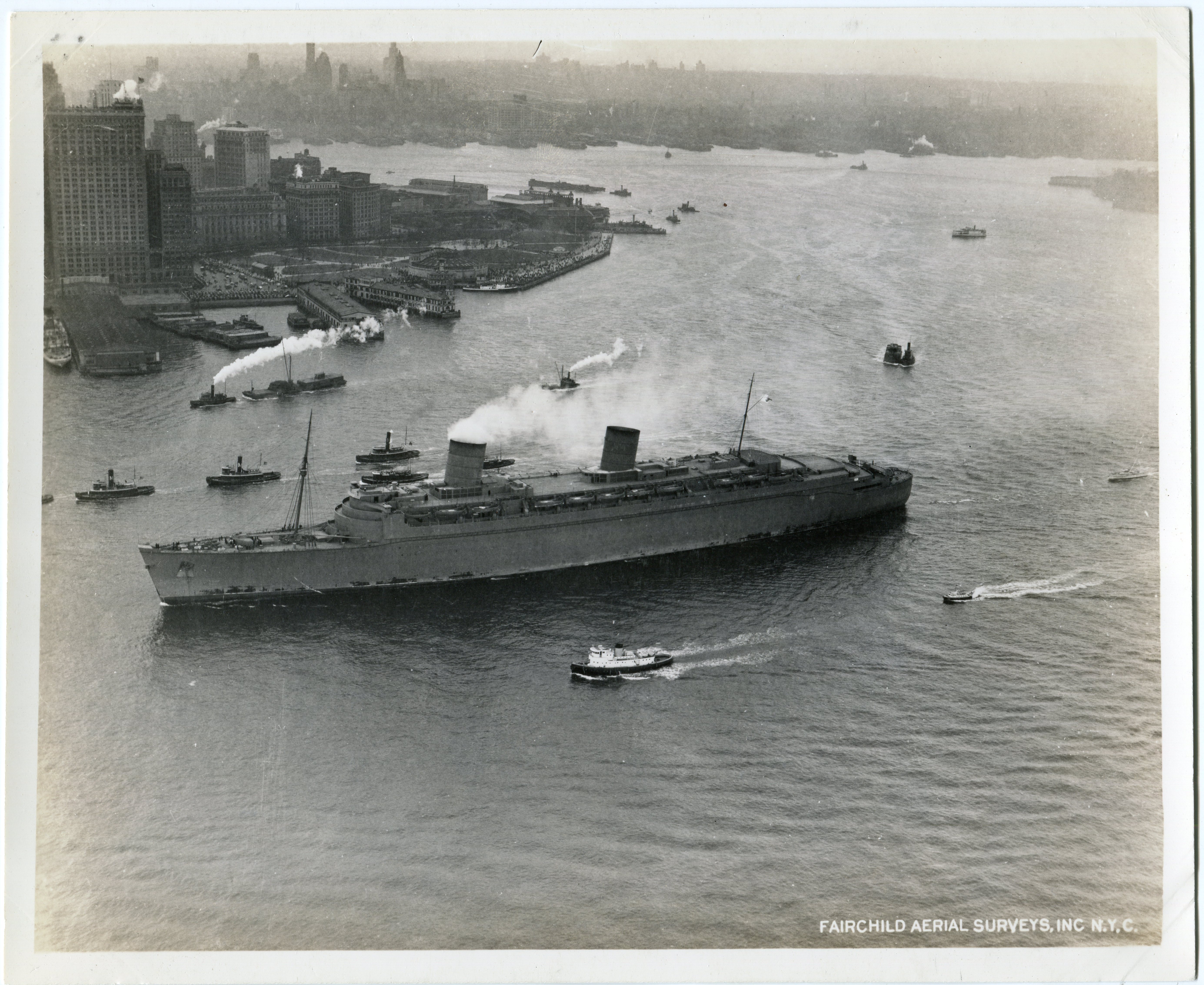 2019/04/17 scanned in office for database, recto.